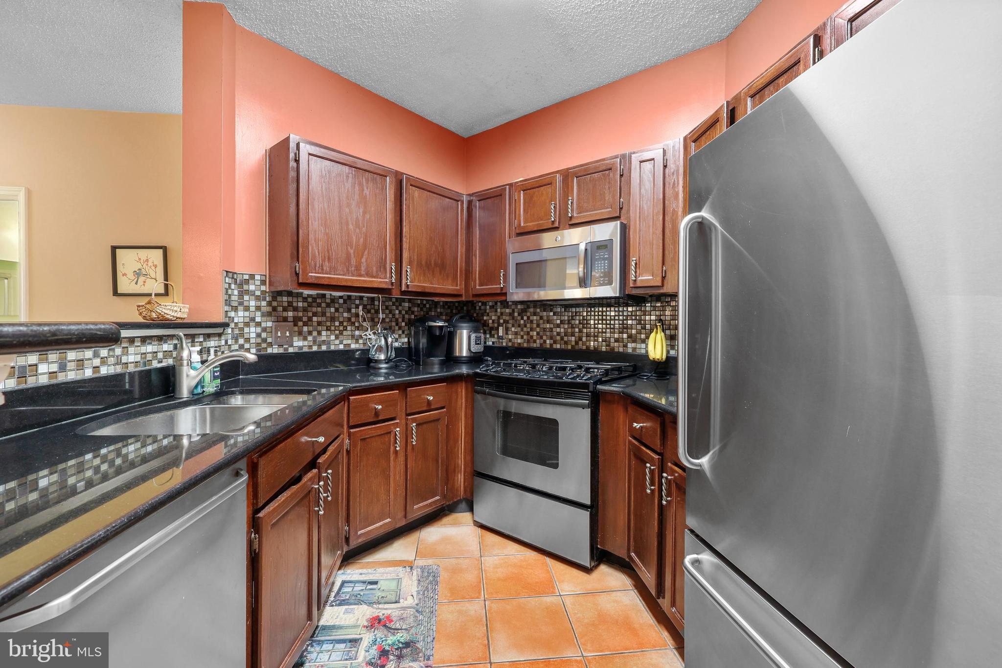13070 AUTUMN WOODS WAY 302