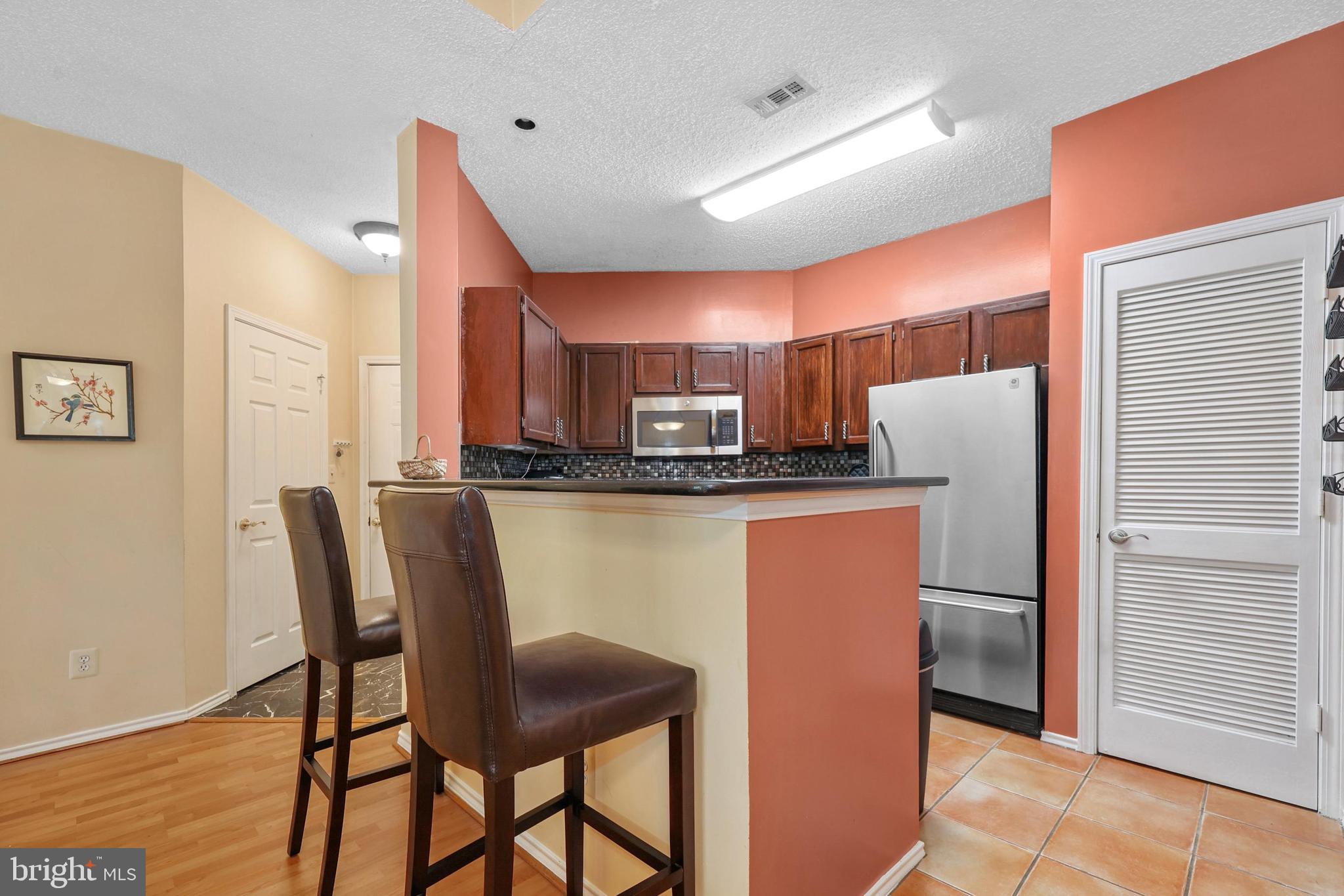13070 AUTUMN WOODS WAY 302