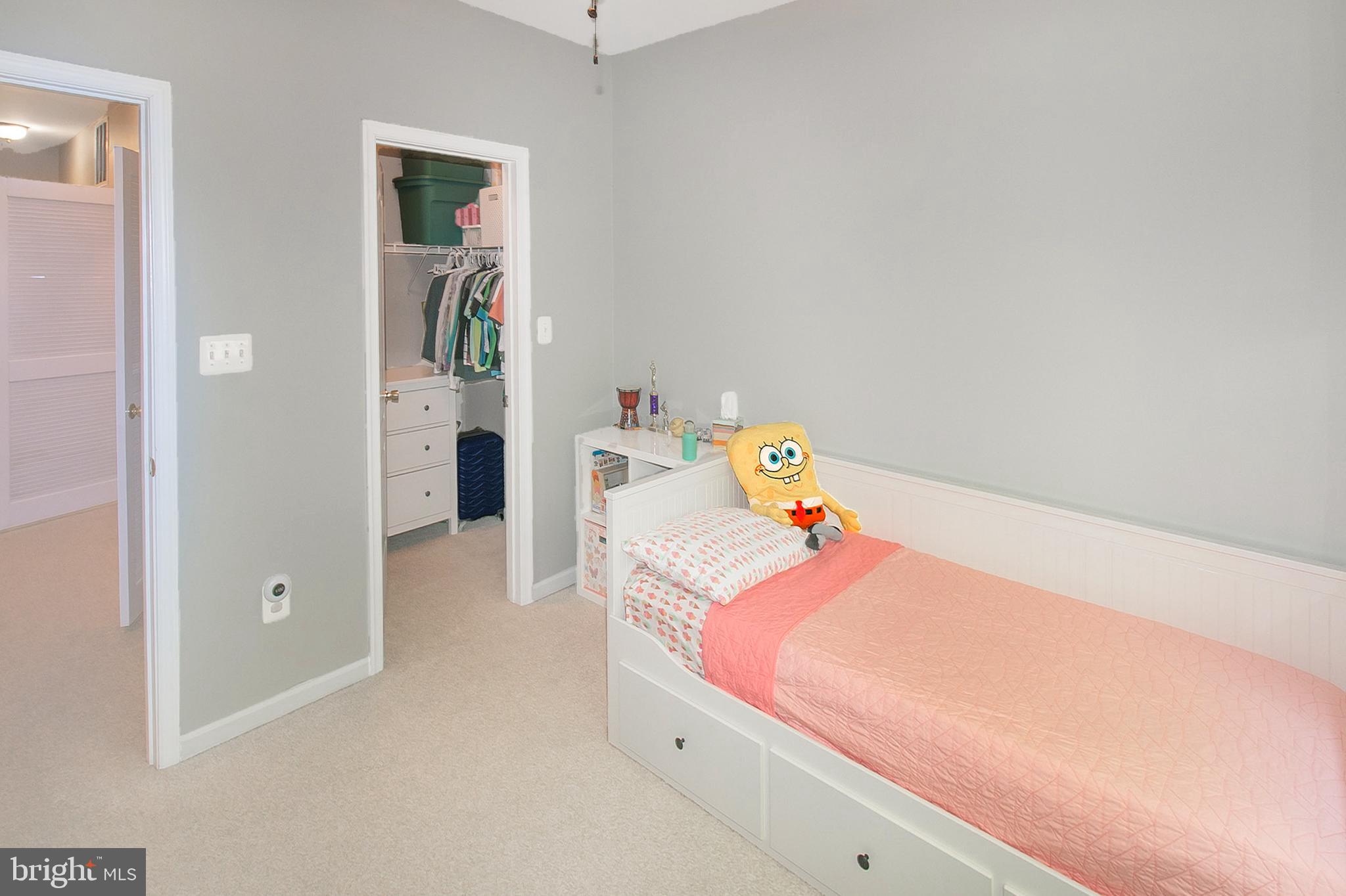 EAST MARKET AT FAIR LAKE - Residential