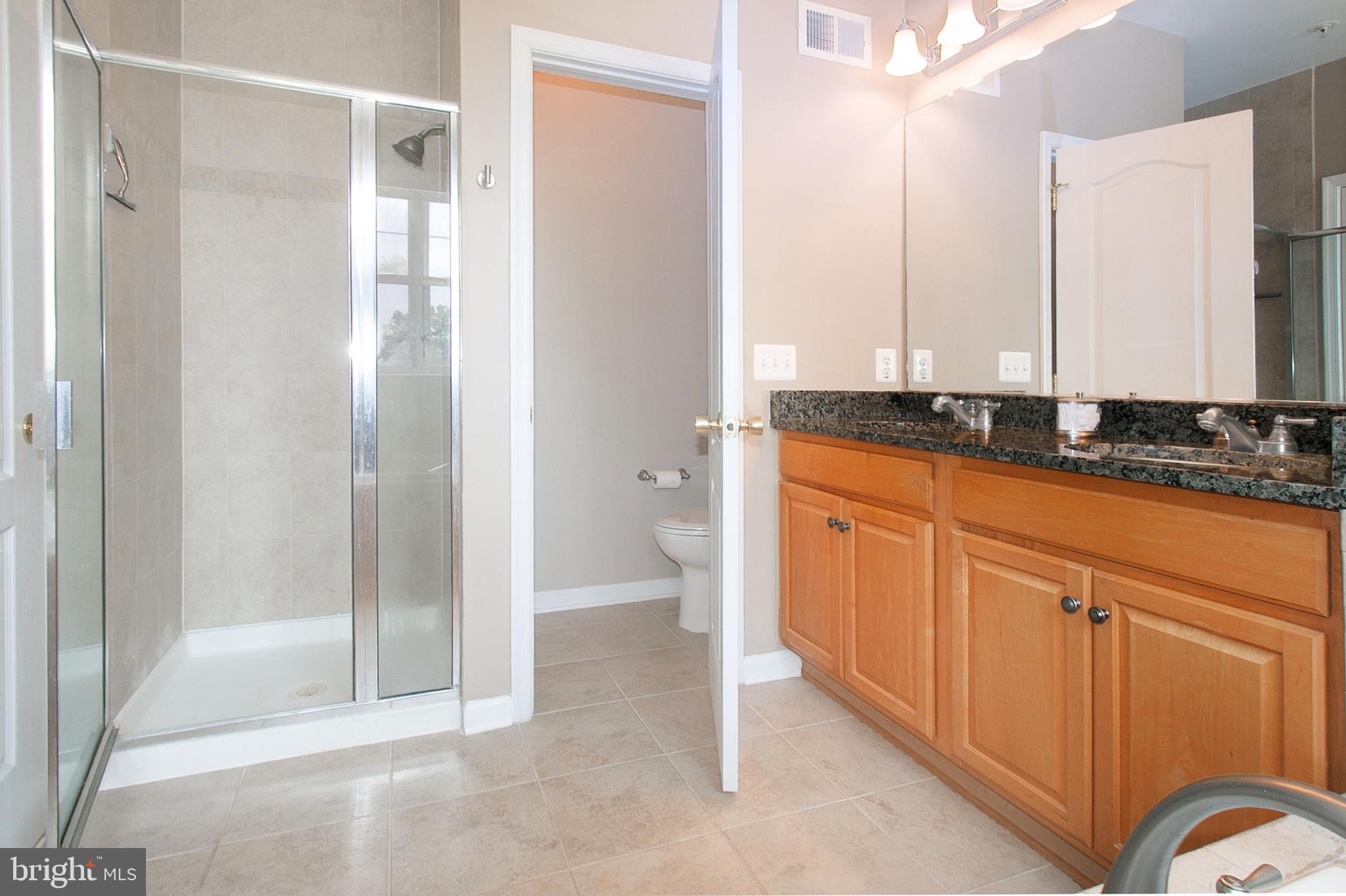 EAST MARKET AT FAIR LAKE - Residential