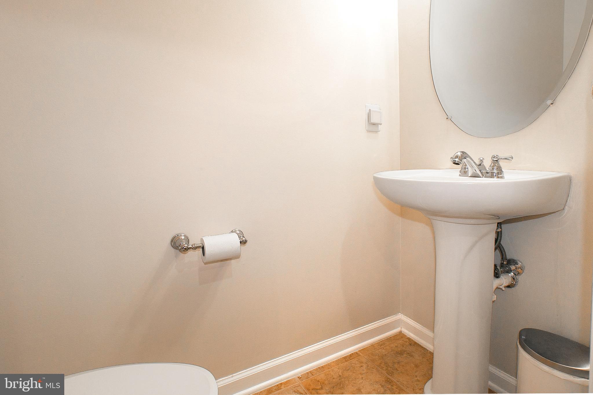 EAST MARKET AT FAIR LAKE - Residential