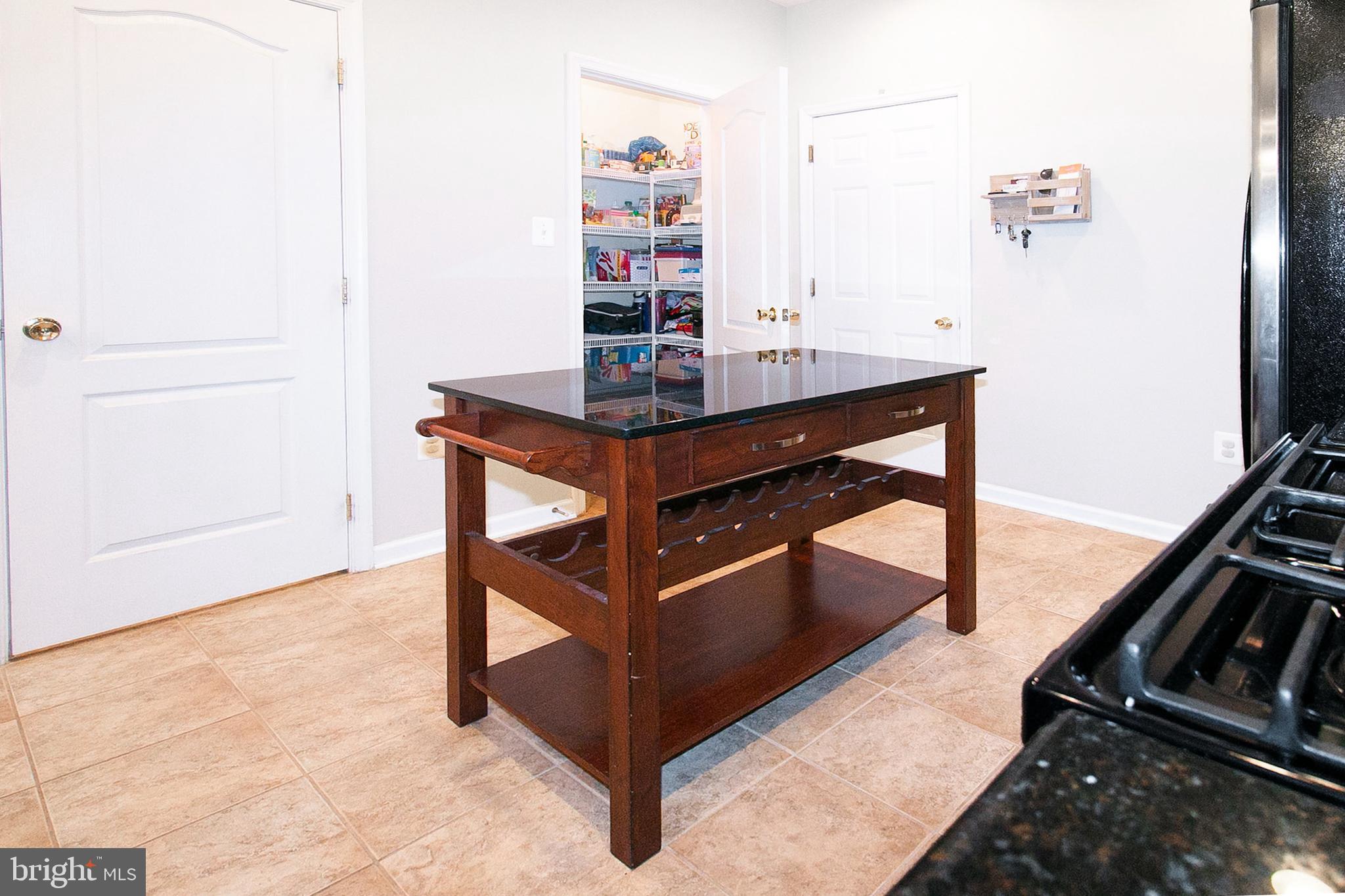 EAST MARKET AT FAIR LAKE - Residential