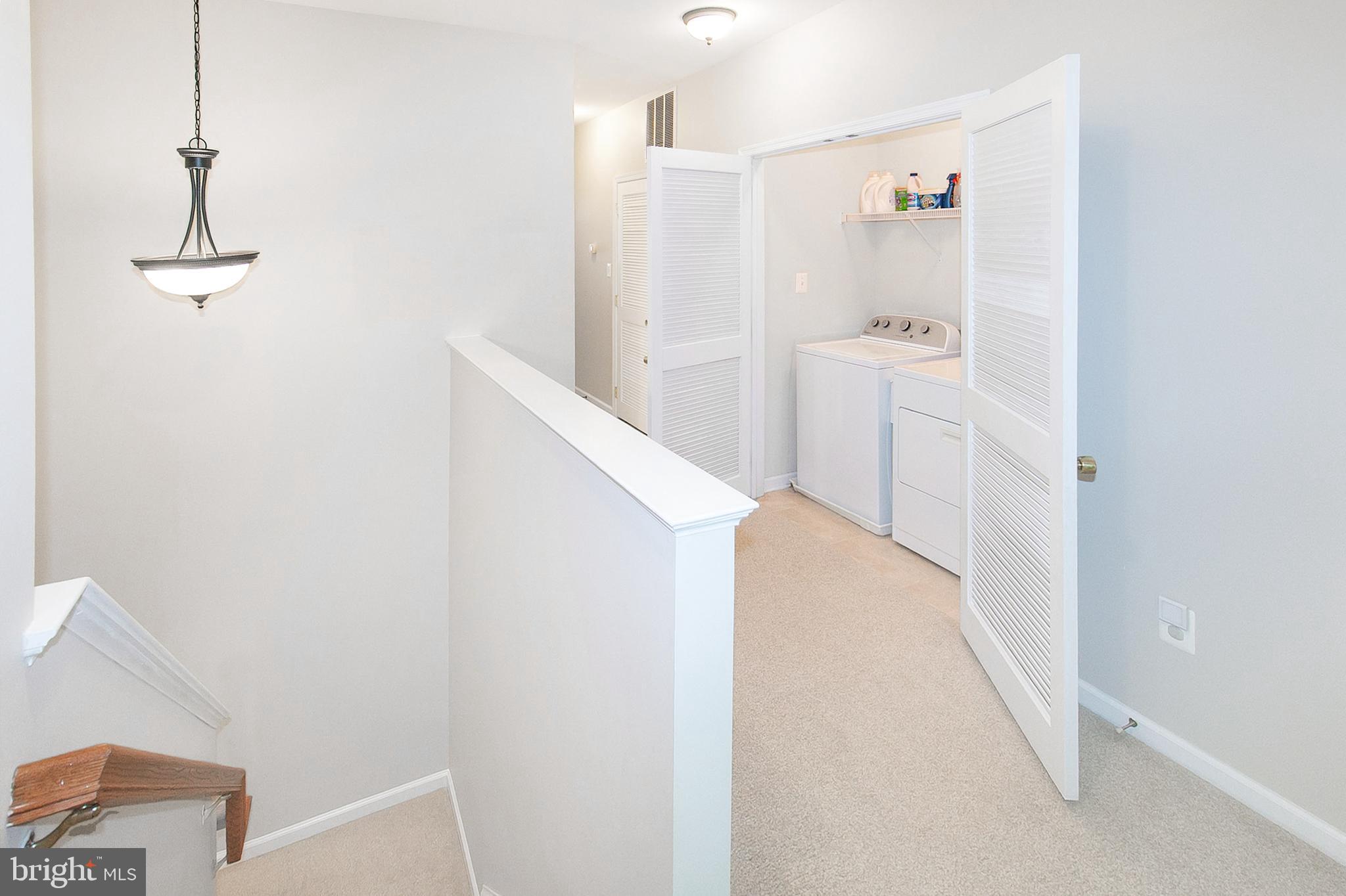 EAST MARKET AT FAIR LAKE - Residential