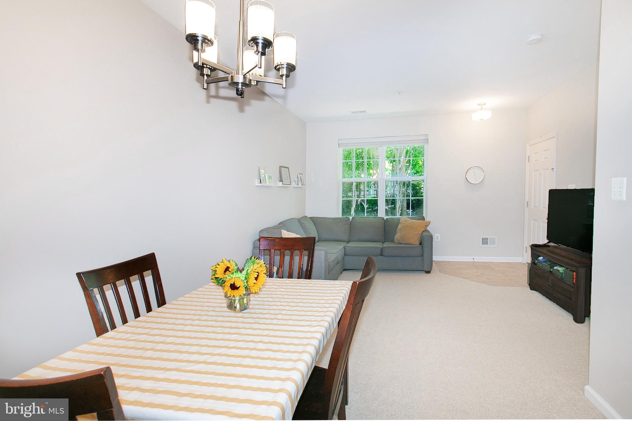 EAST MARKET AT FAIR LAKE - Residential