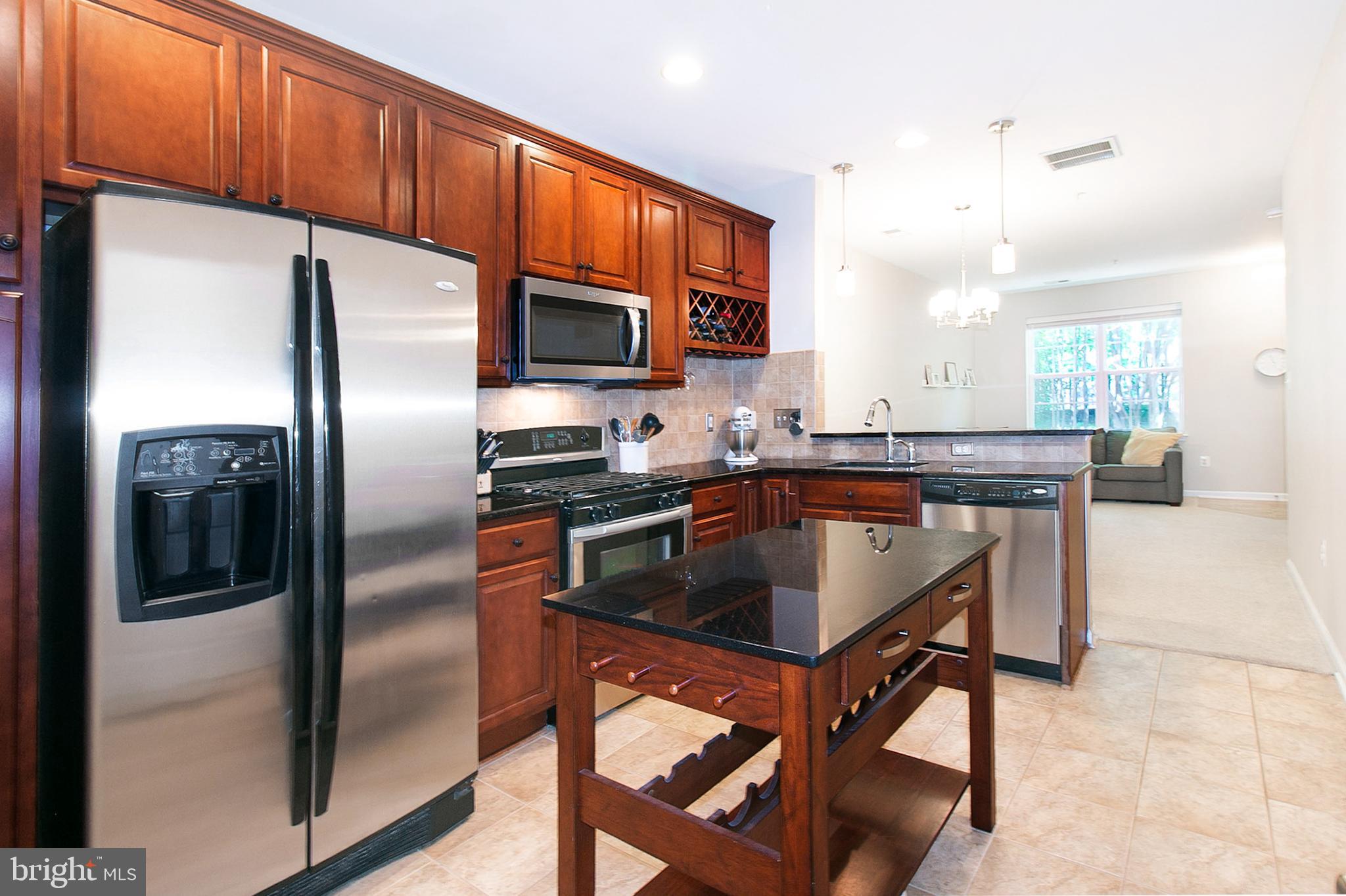 EAST MARKET AT FAIR LAKE - Residential