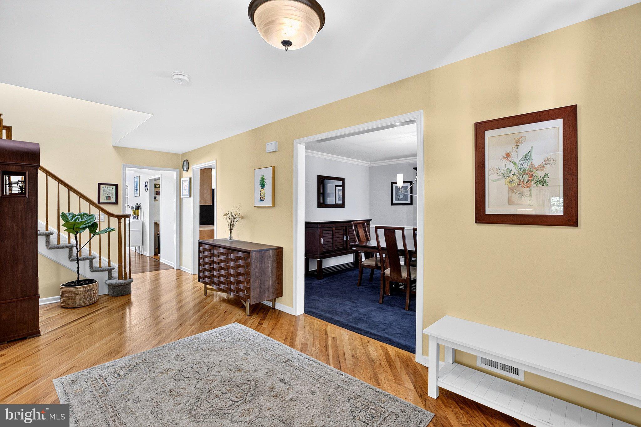 2 MARK CERMELE COURT