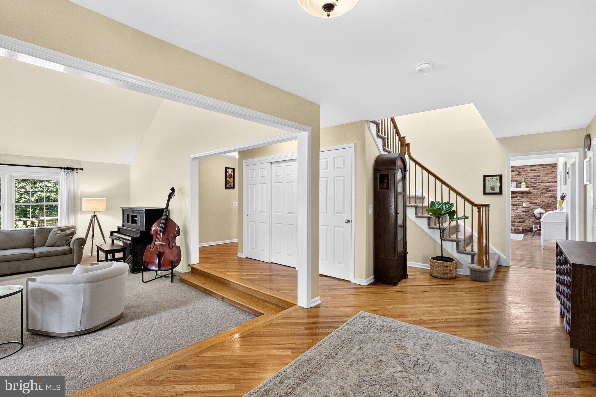 2 MARK CERMELE COURT