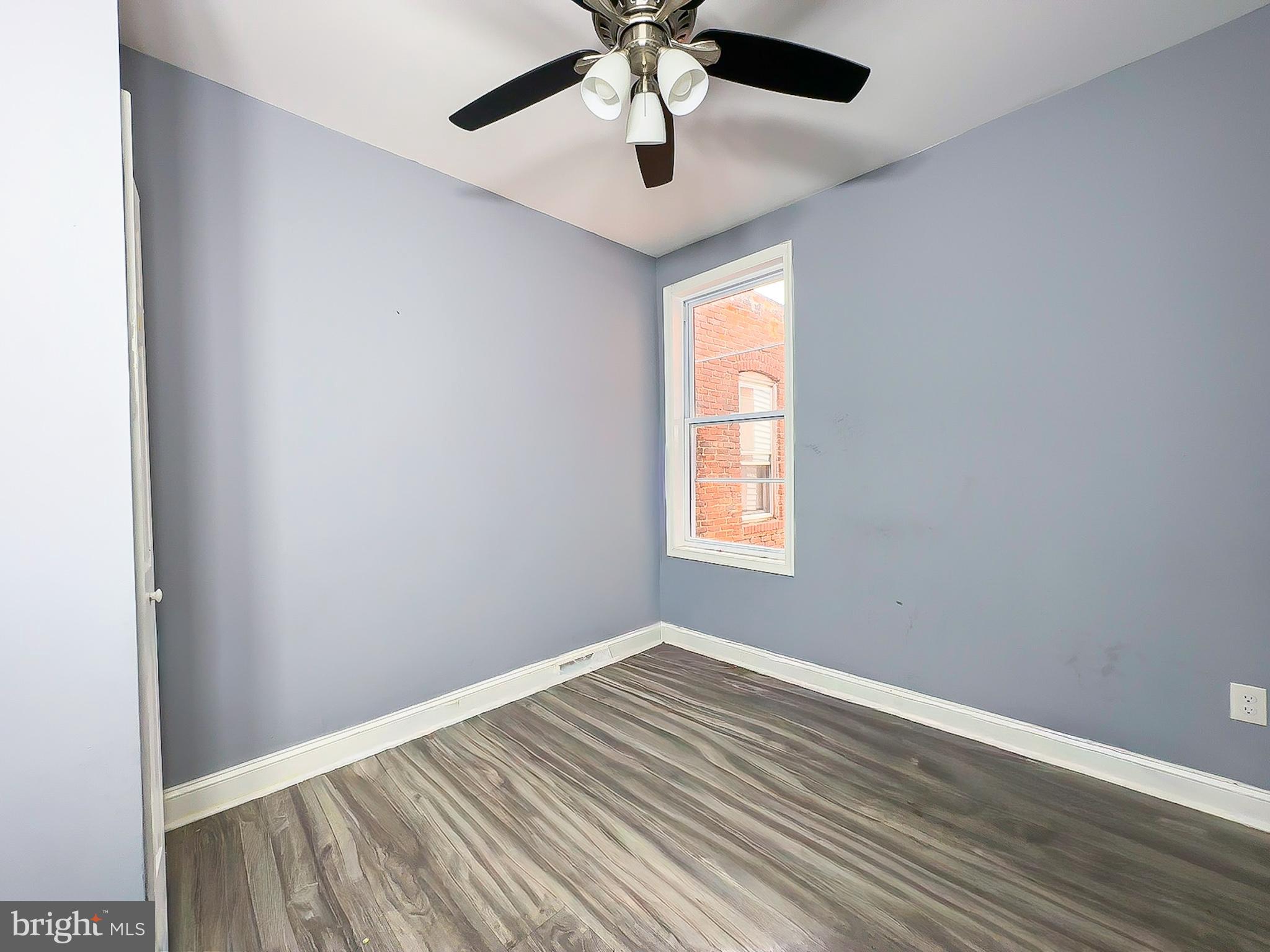 EDMONDSON - Residential
