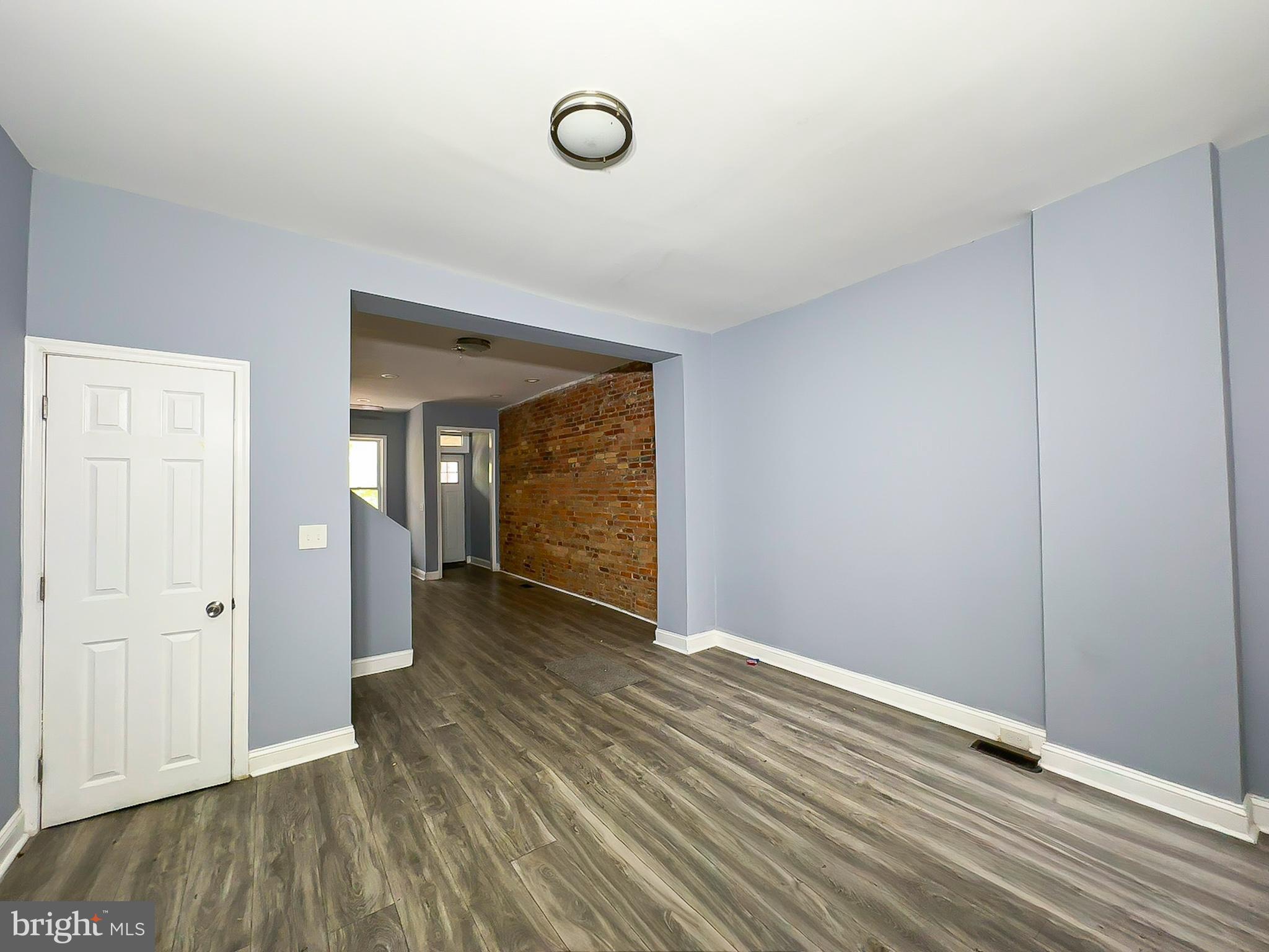 EDMONDSON - Residential
