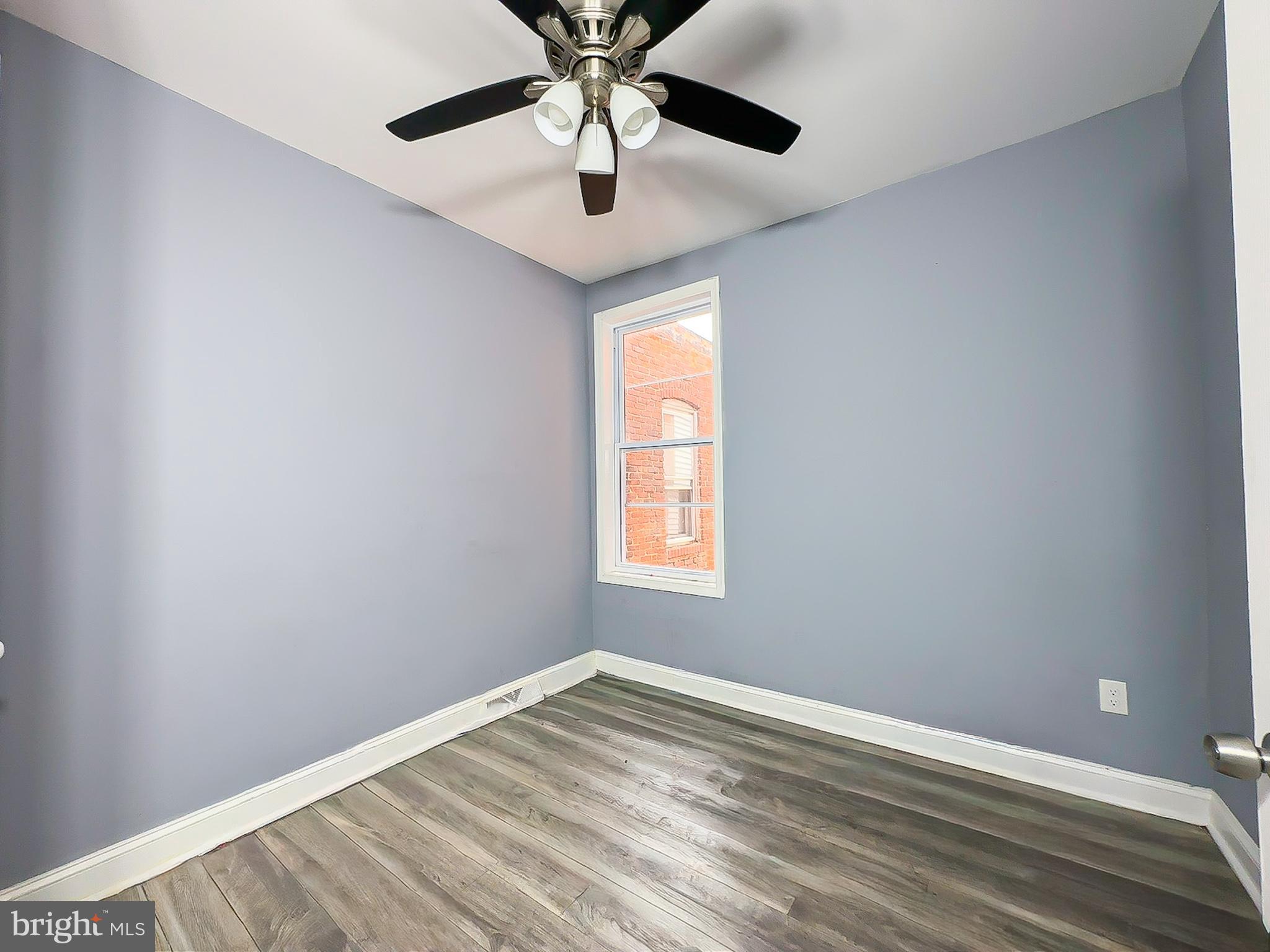 EDMONDSON - Residential