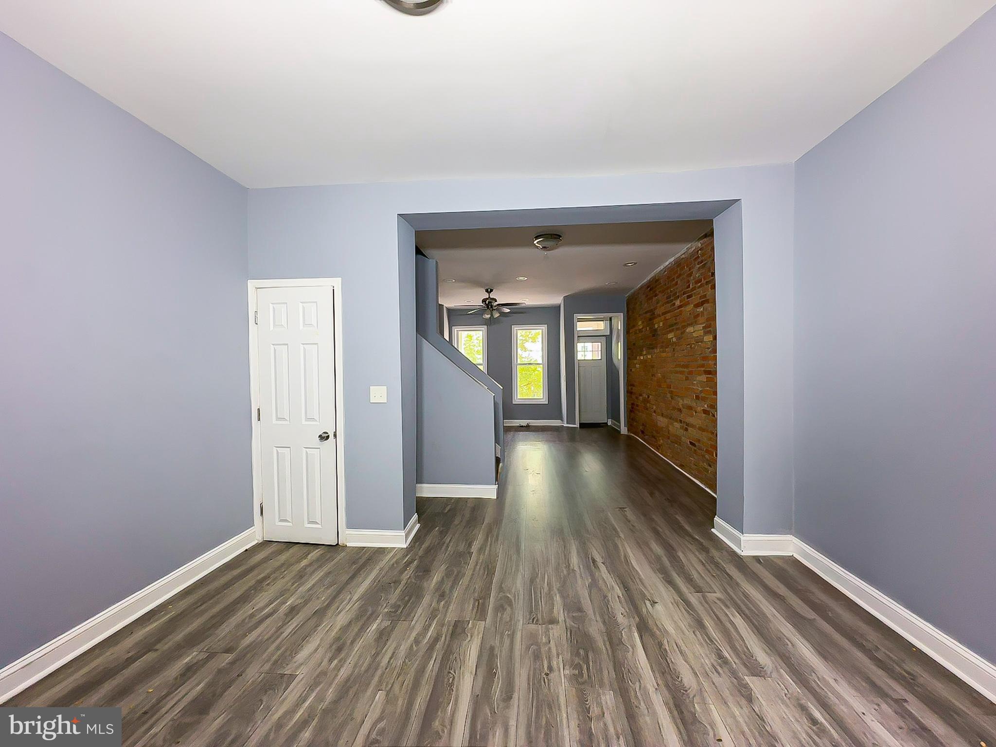 EDMONDSON - Residential