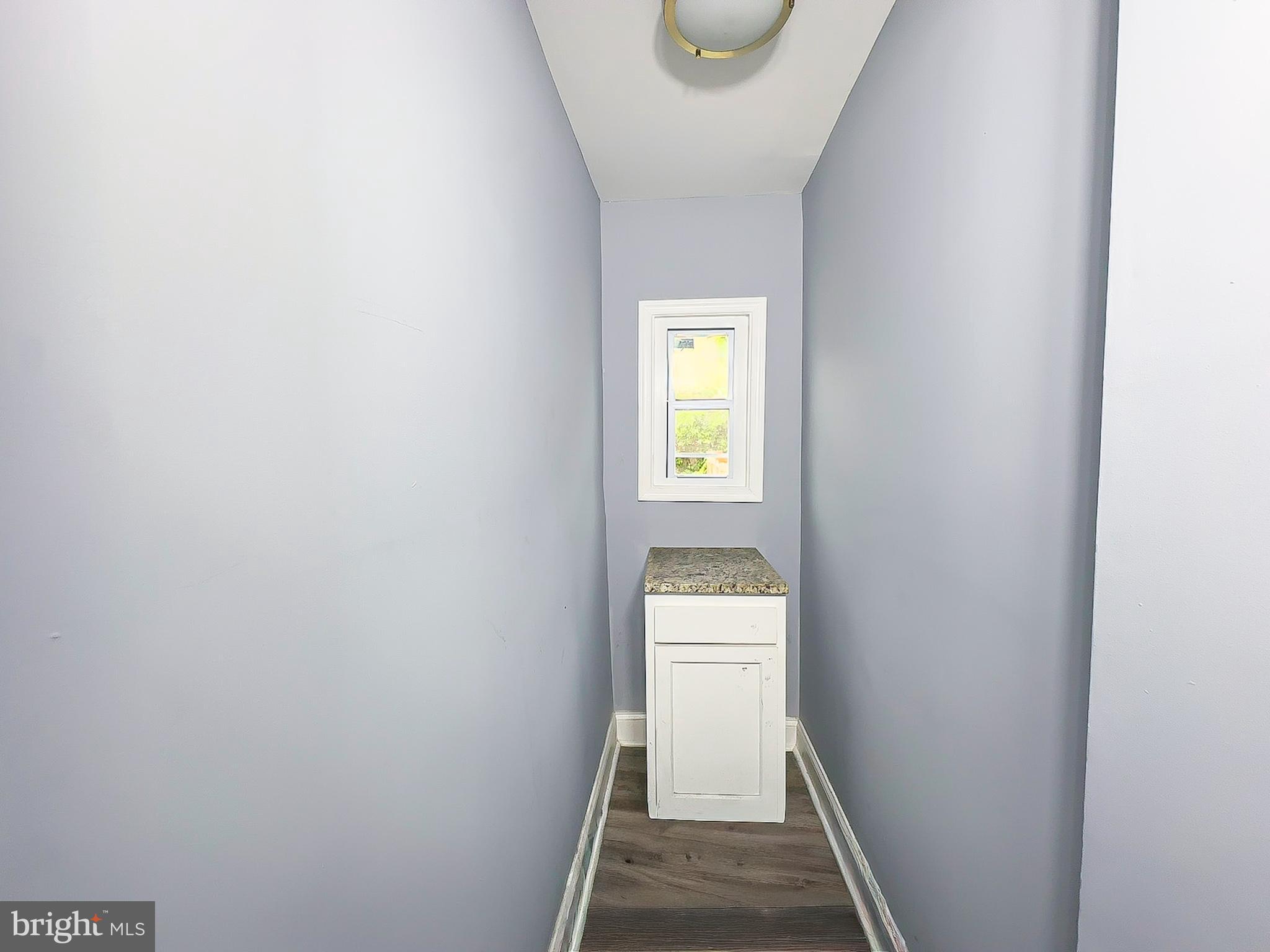 EDMONDSON - Residential