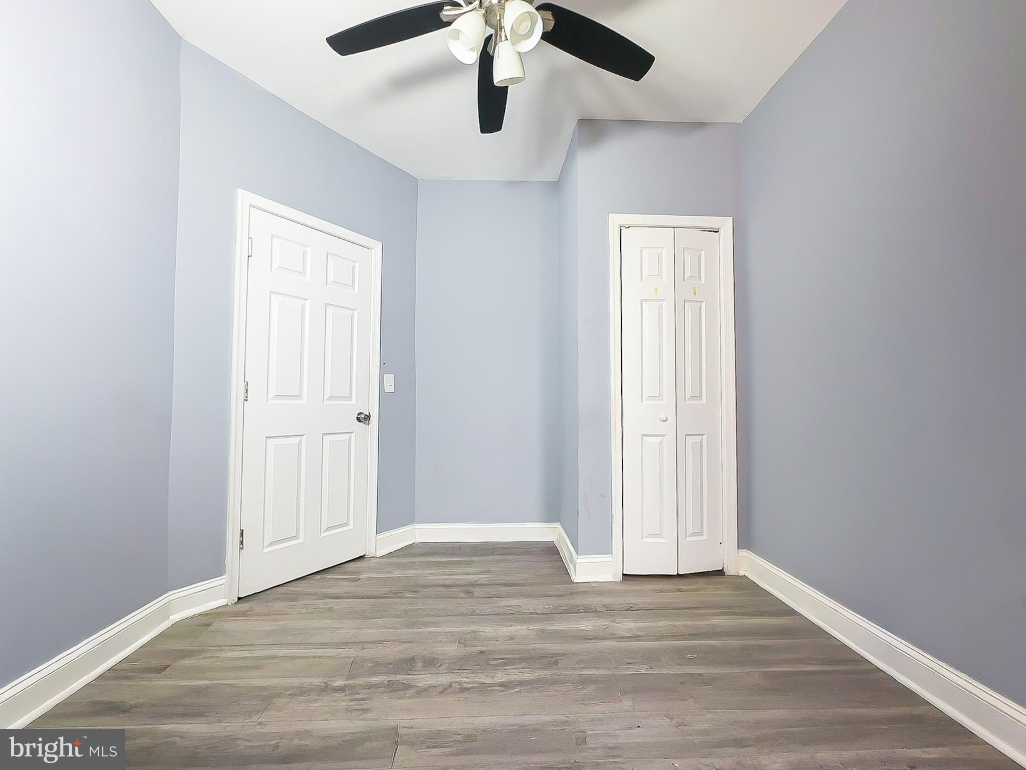 EDMONDSON - Residential