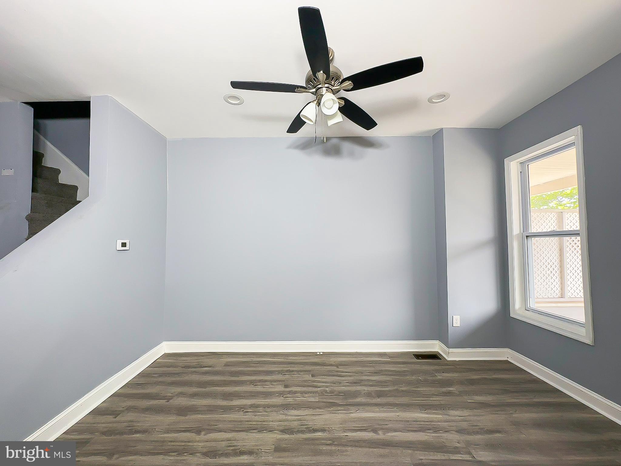 EDMONDSON - Residential