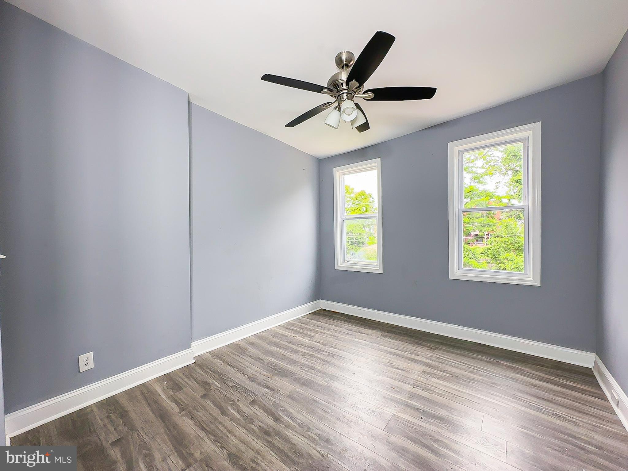 EDMONDSON - Residential