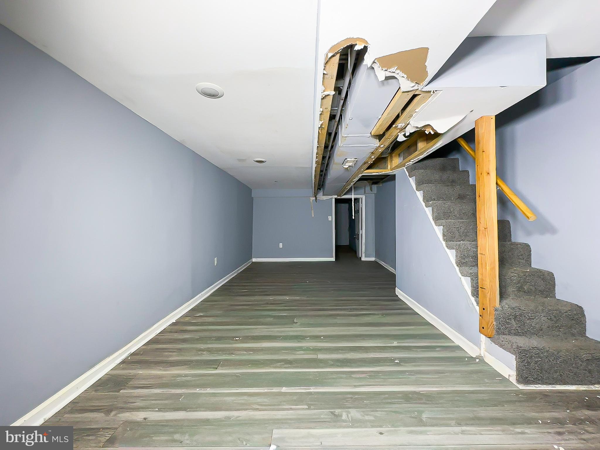EDMONDSON - Residential