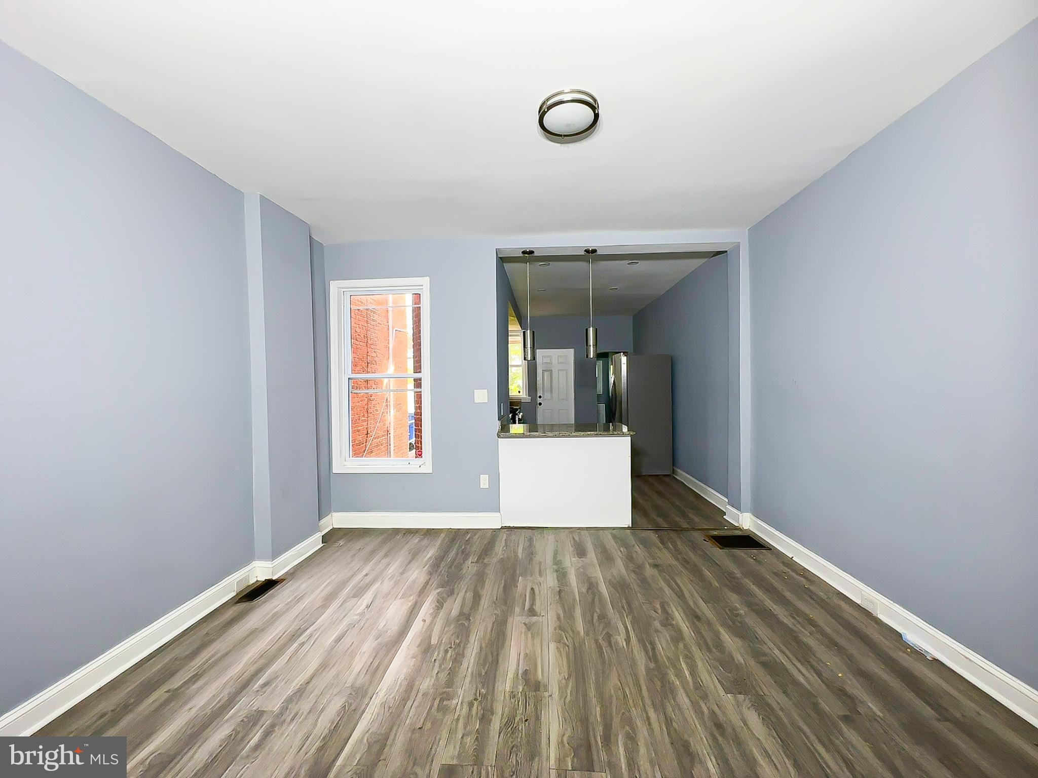 EDMONDSON - Residential