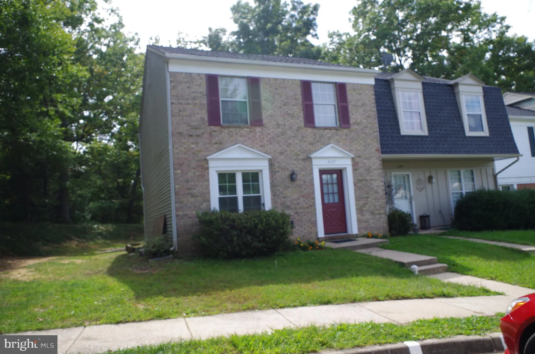 Additional image 2 of 3137 Harvard Street, Woodbridge, VA 22192