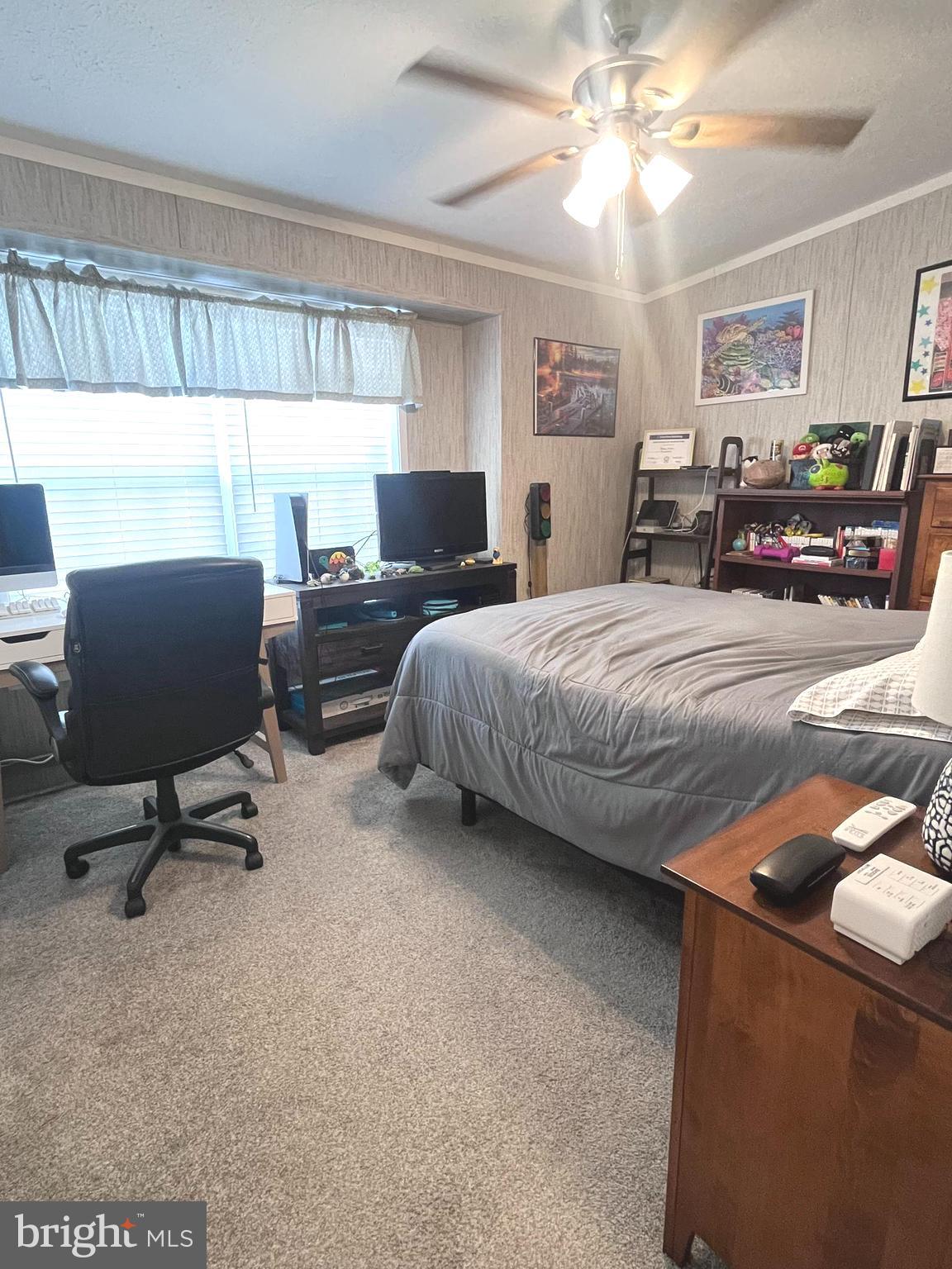 GREENE TWP - Residential