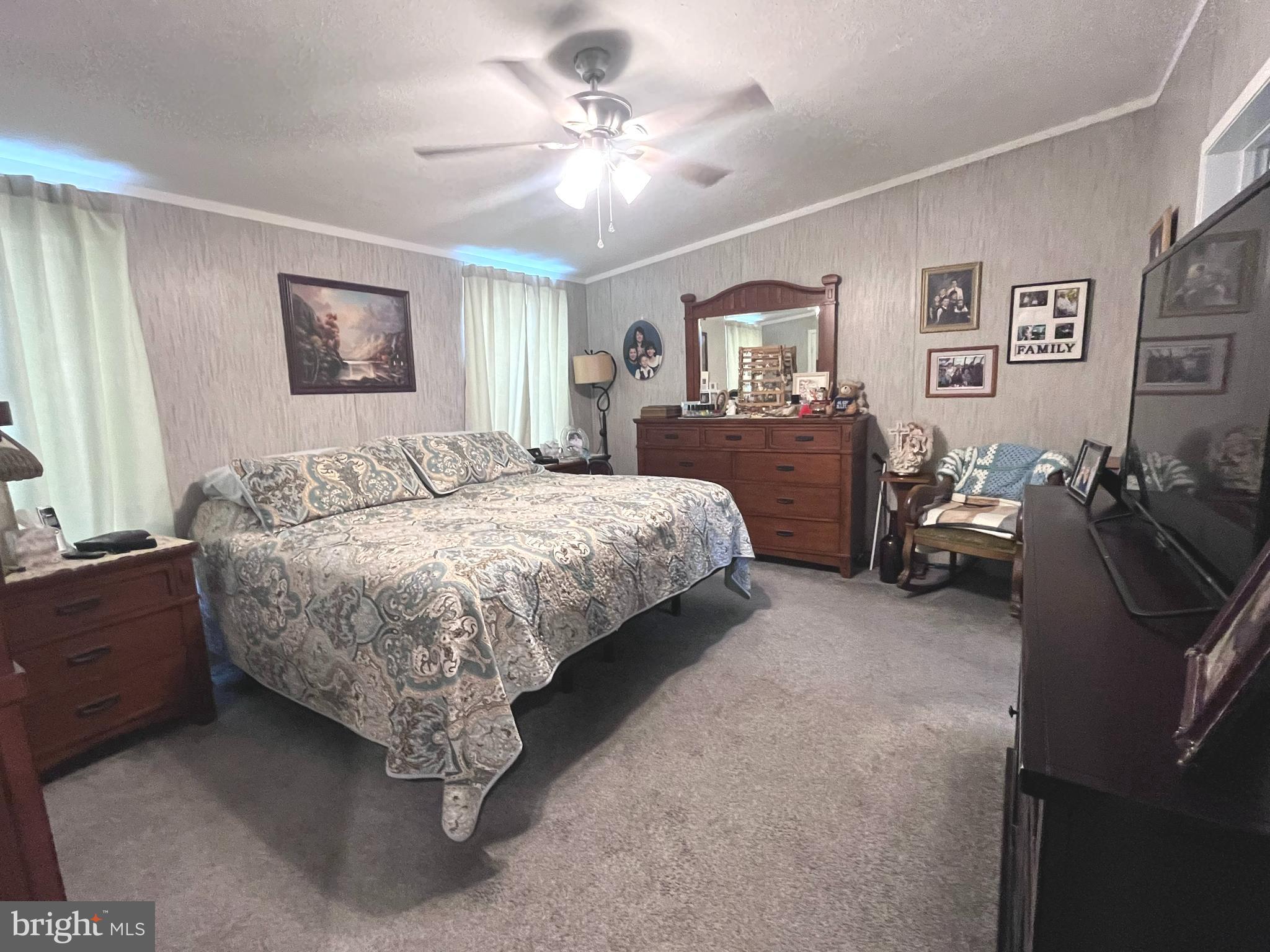 GREENE TWP - Residential