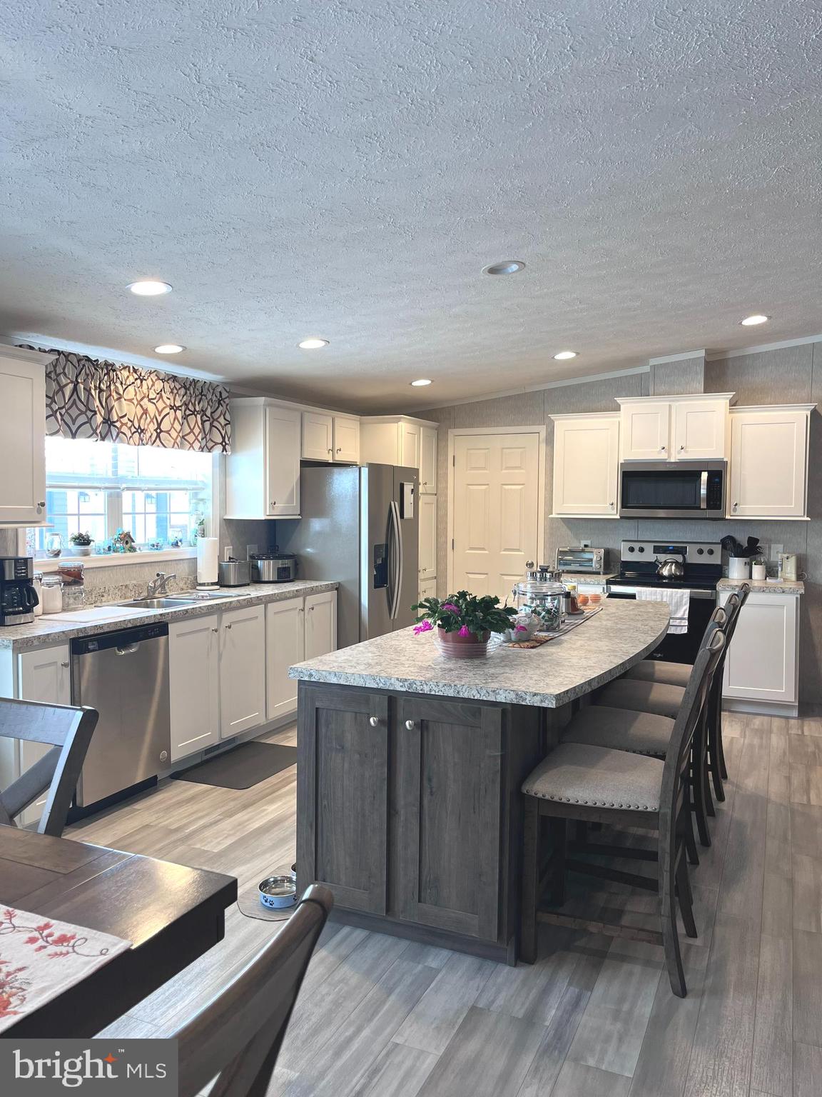 GREENE TWP - Residential