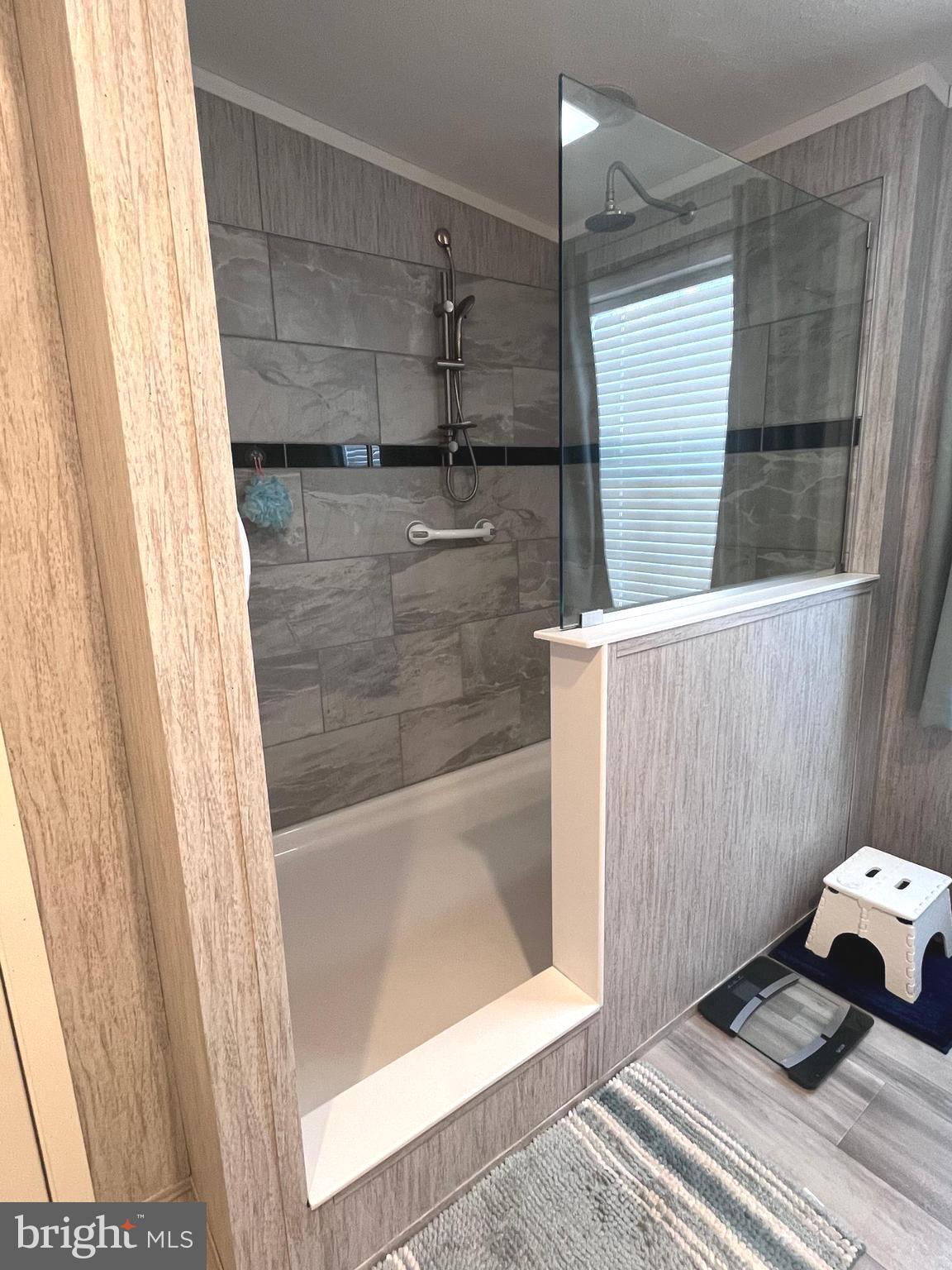 GREENE TWP - Residential