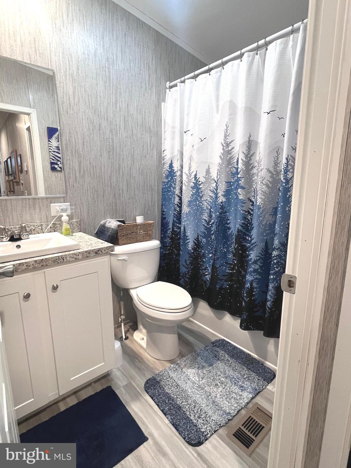 GREENE TWP - Residential