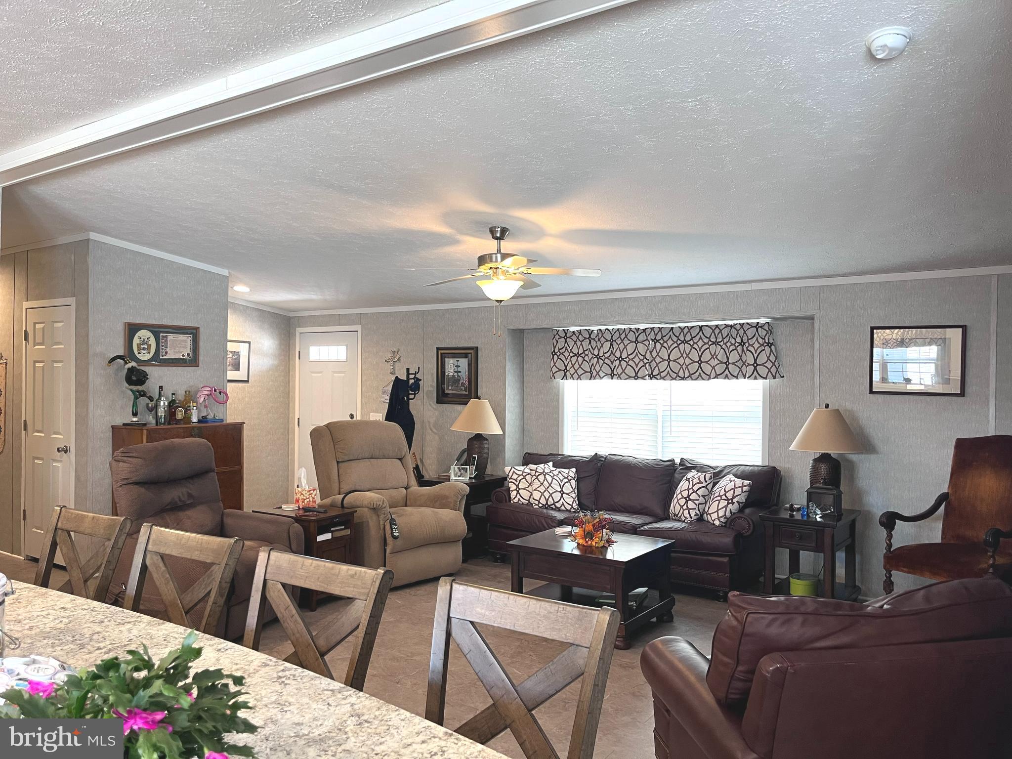 GREENE TWP - Residential