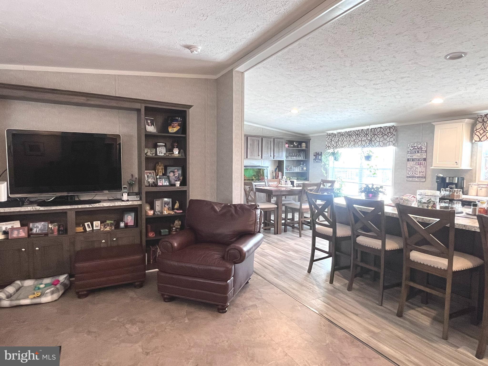 GREENE TWP - Residential