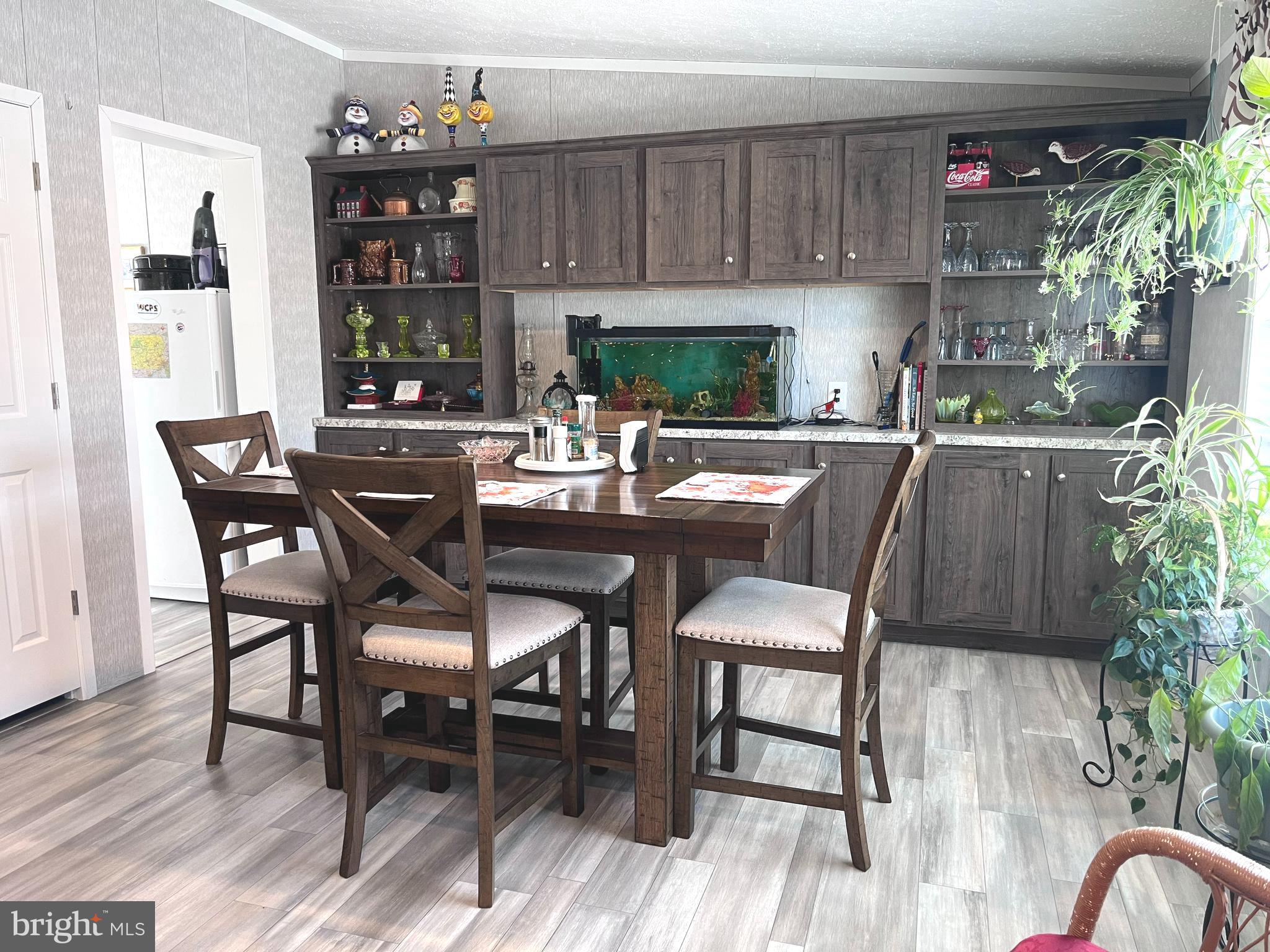 GREENE TWP - Residential