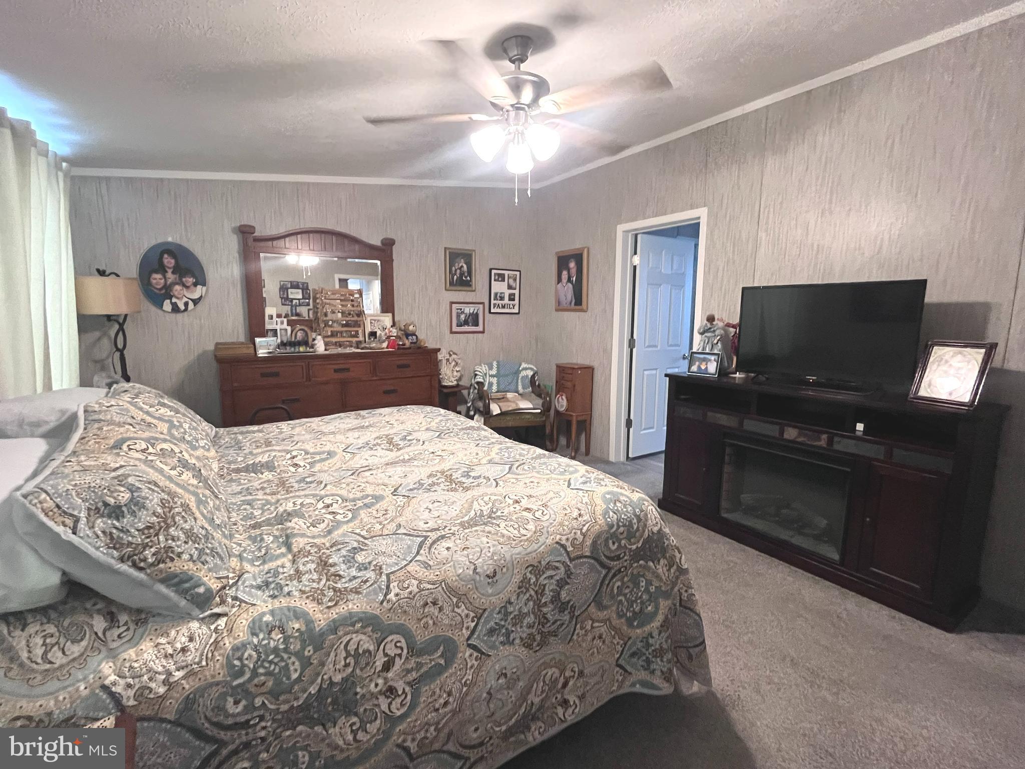 GREENE TWP - Residential