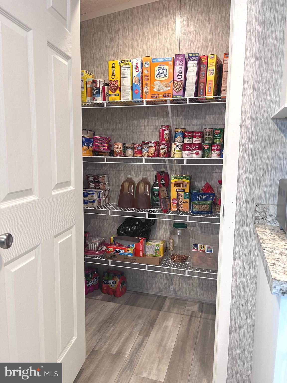 GREENE TWP - Residential