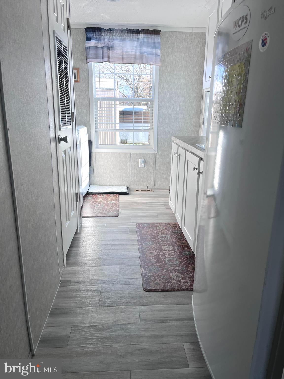 GREENE TWP - Residential