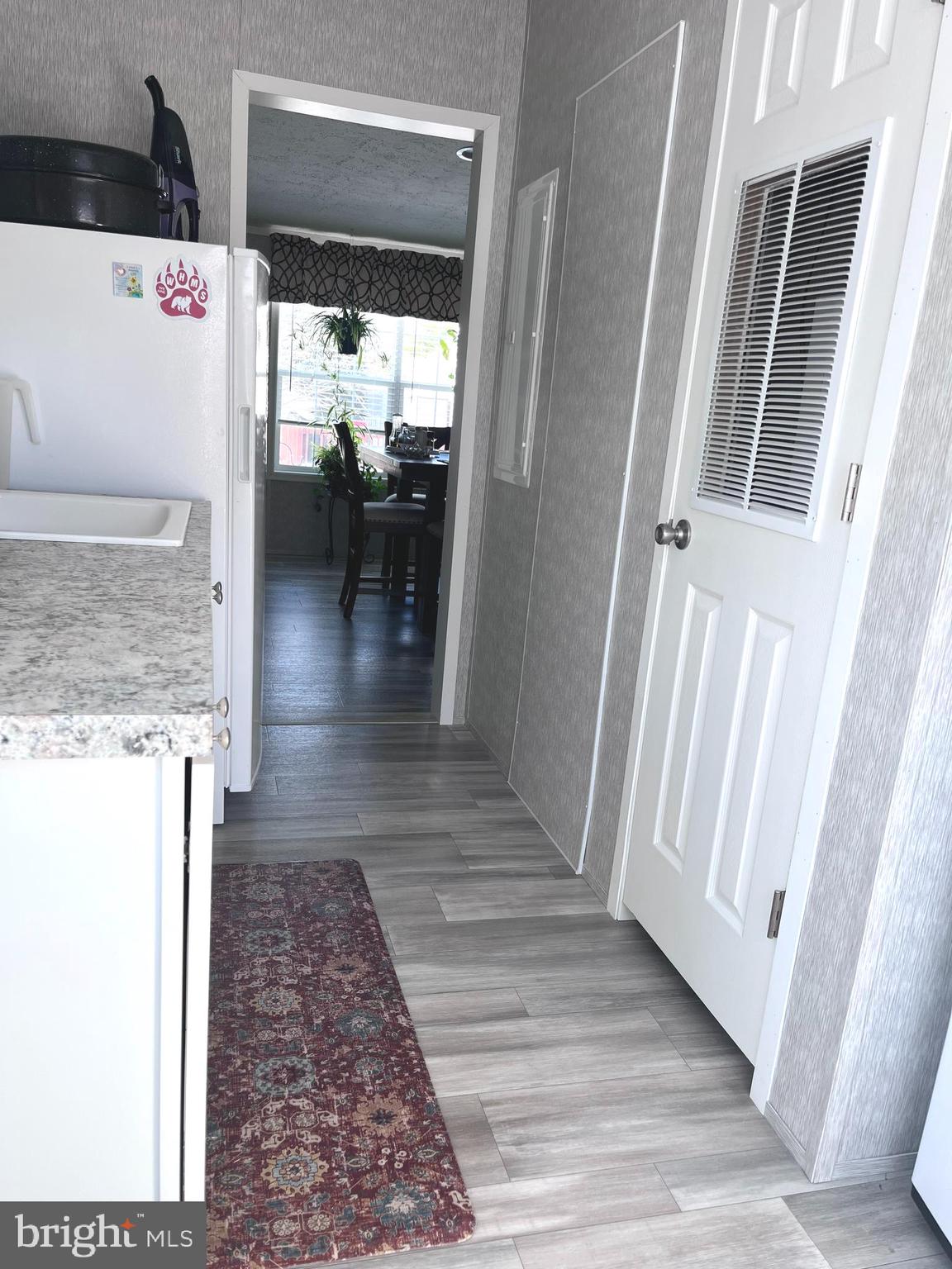 GREENE TWP - Residential