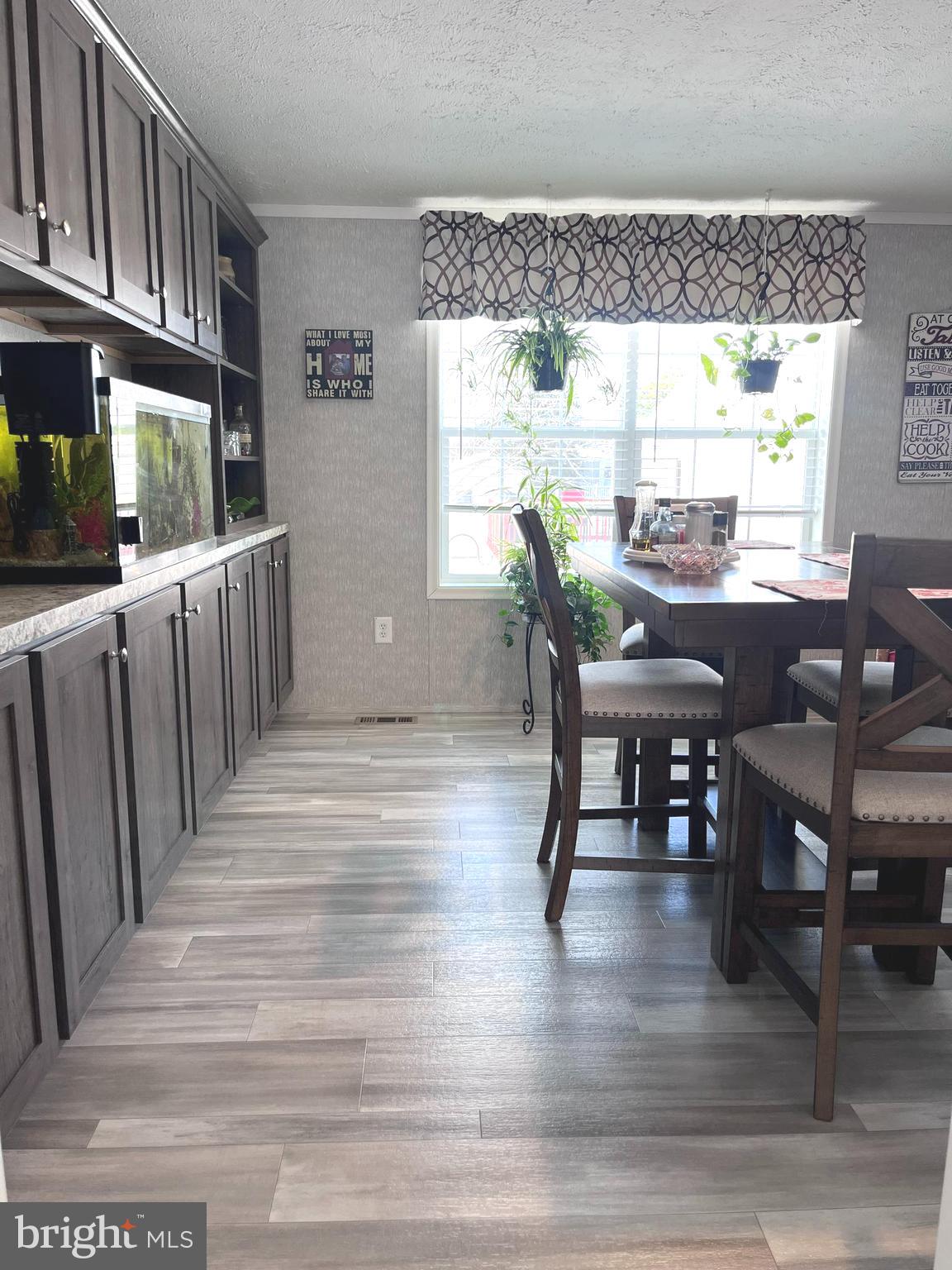 GREENE TWP - Residential