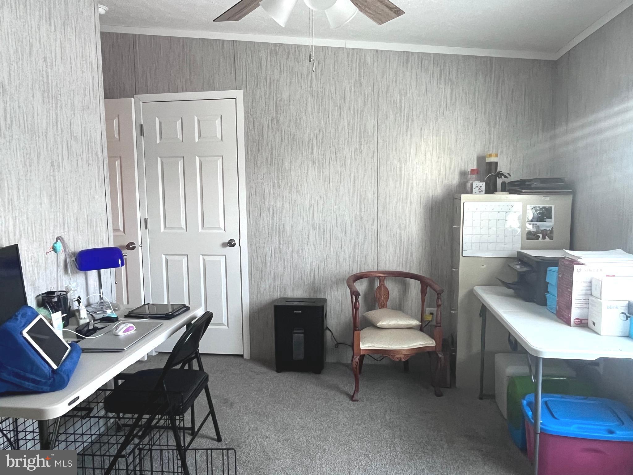 GREENE TWP - Residential