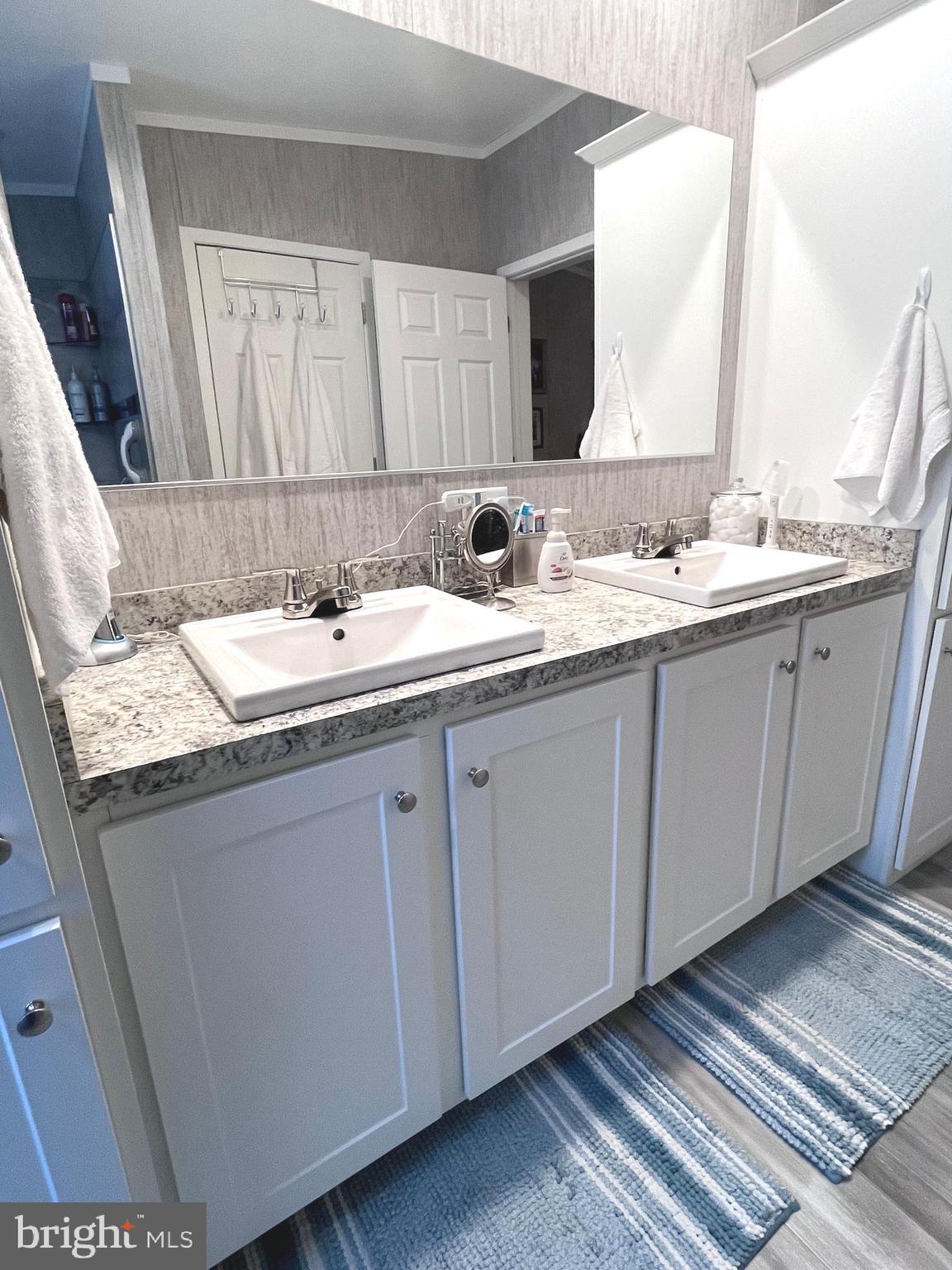 GREENE TWP - Residential