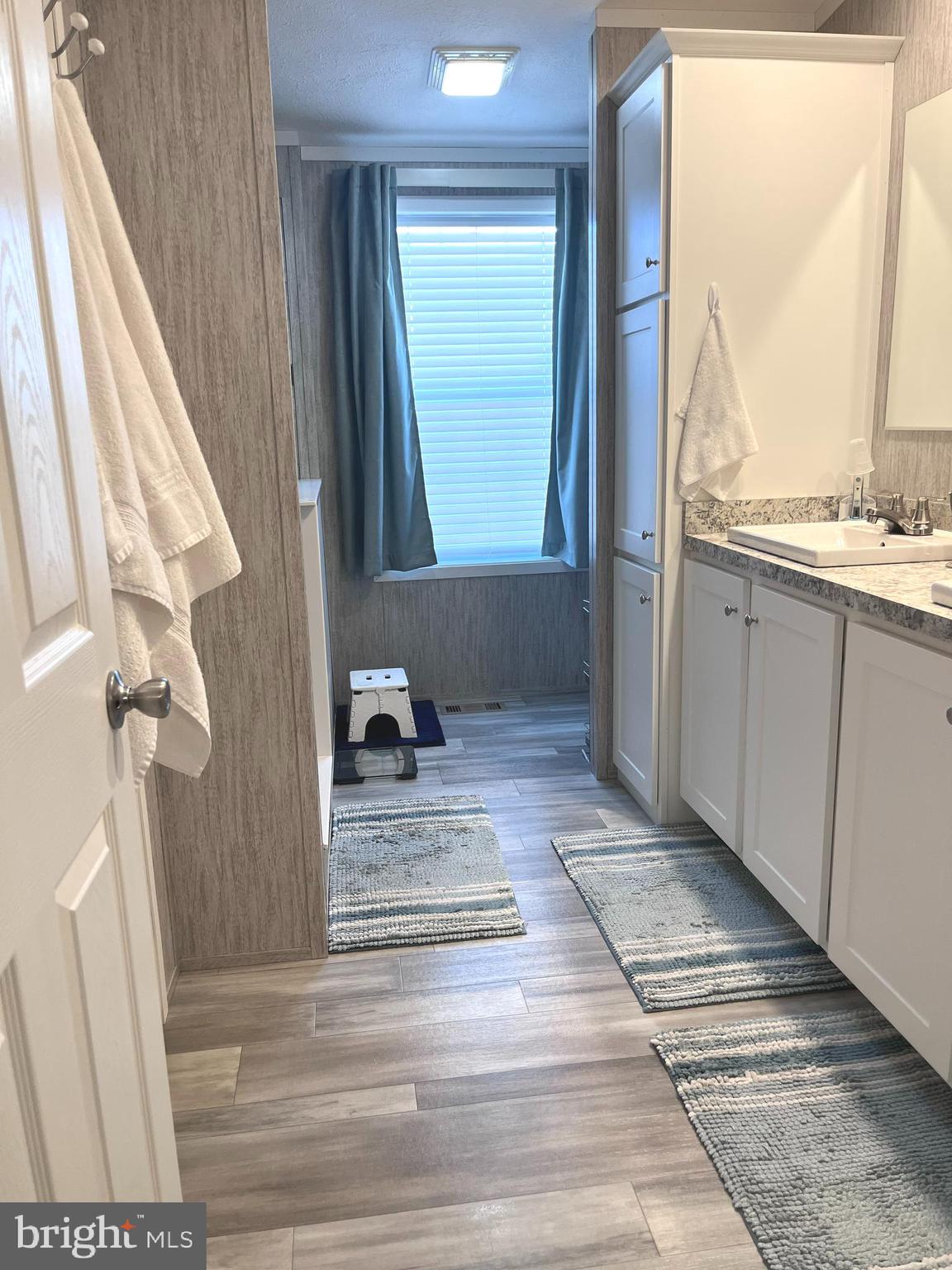 GREENE TWP - Residential