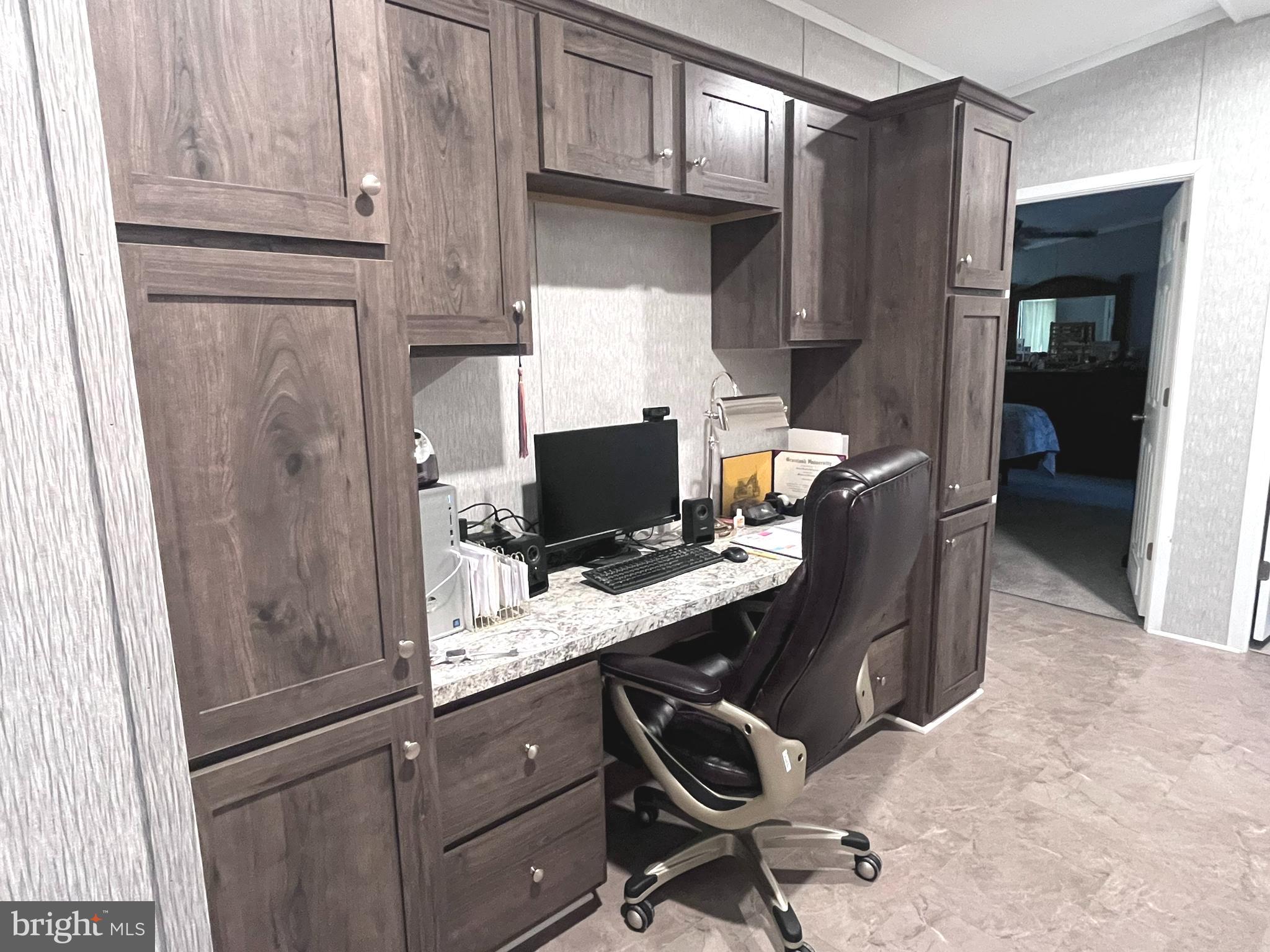 GREENE TWP - Residential