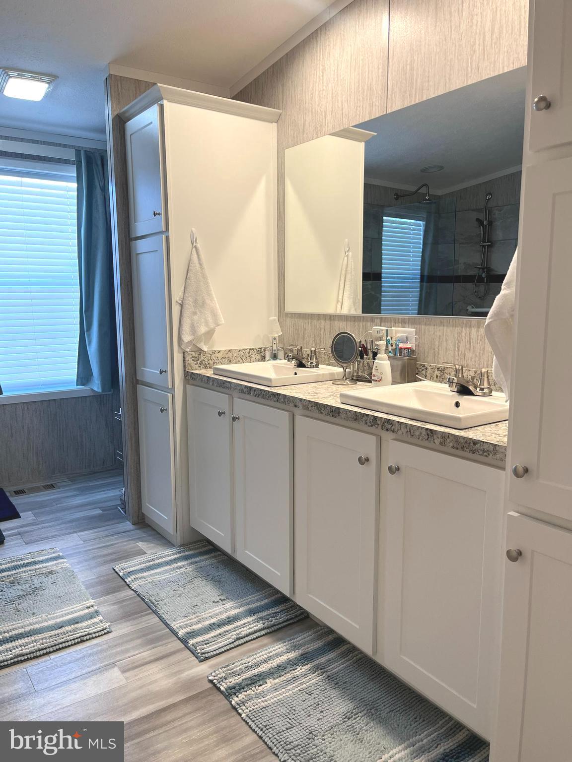 GREENE TWP - Residential