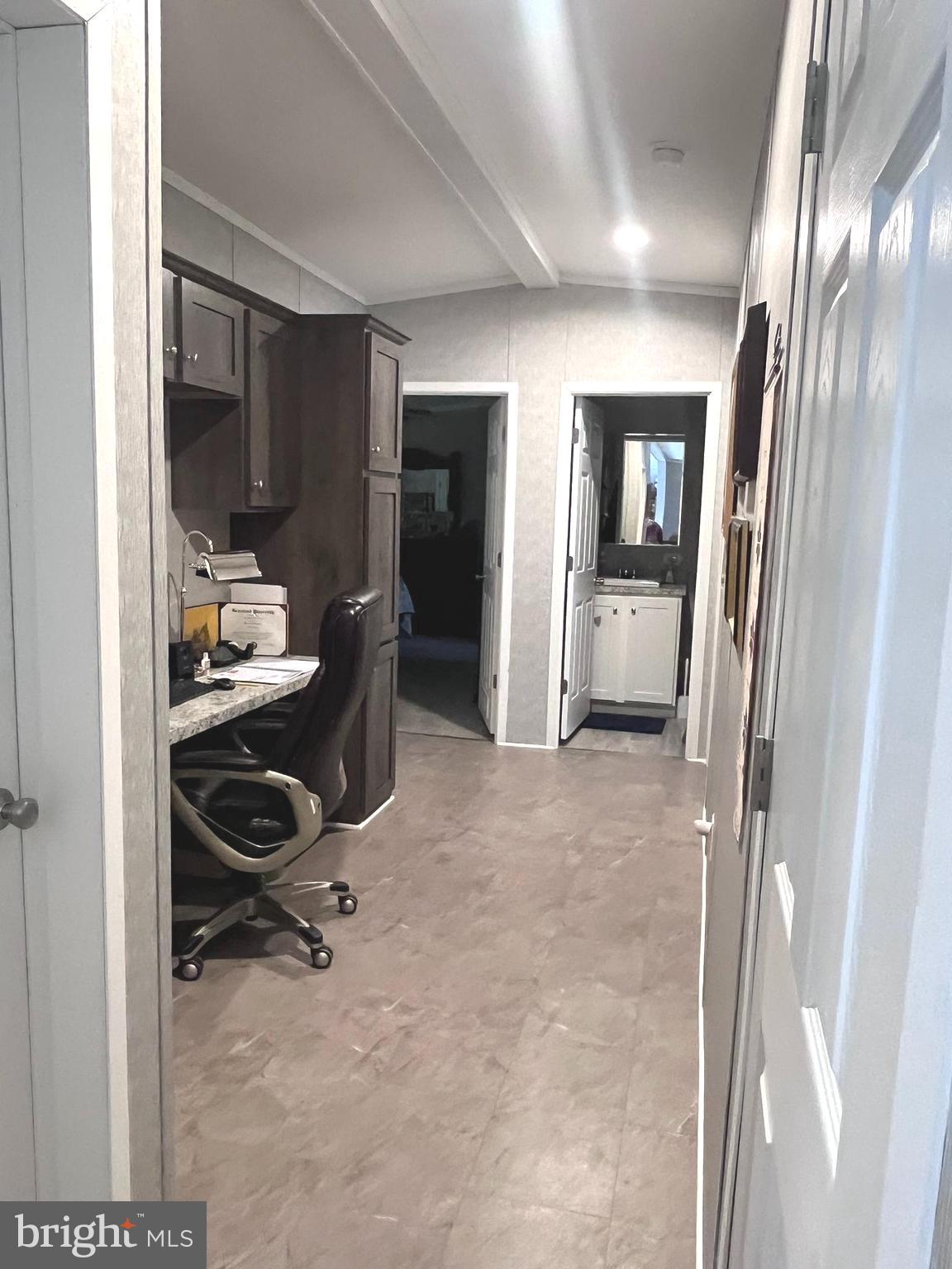 GREENE TWP - Residential