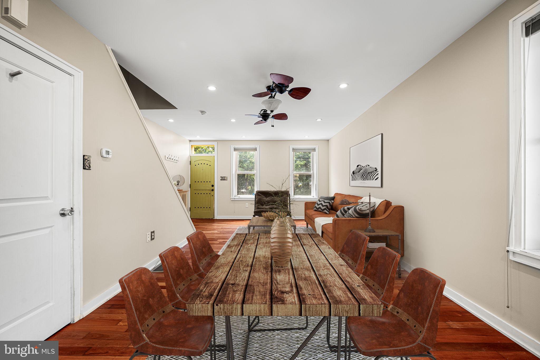 1349 ANNIN STREET