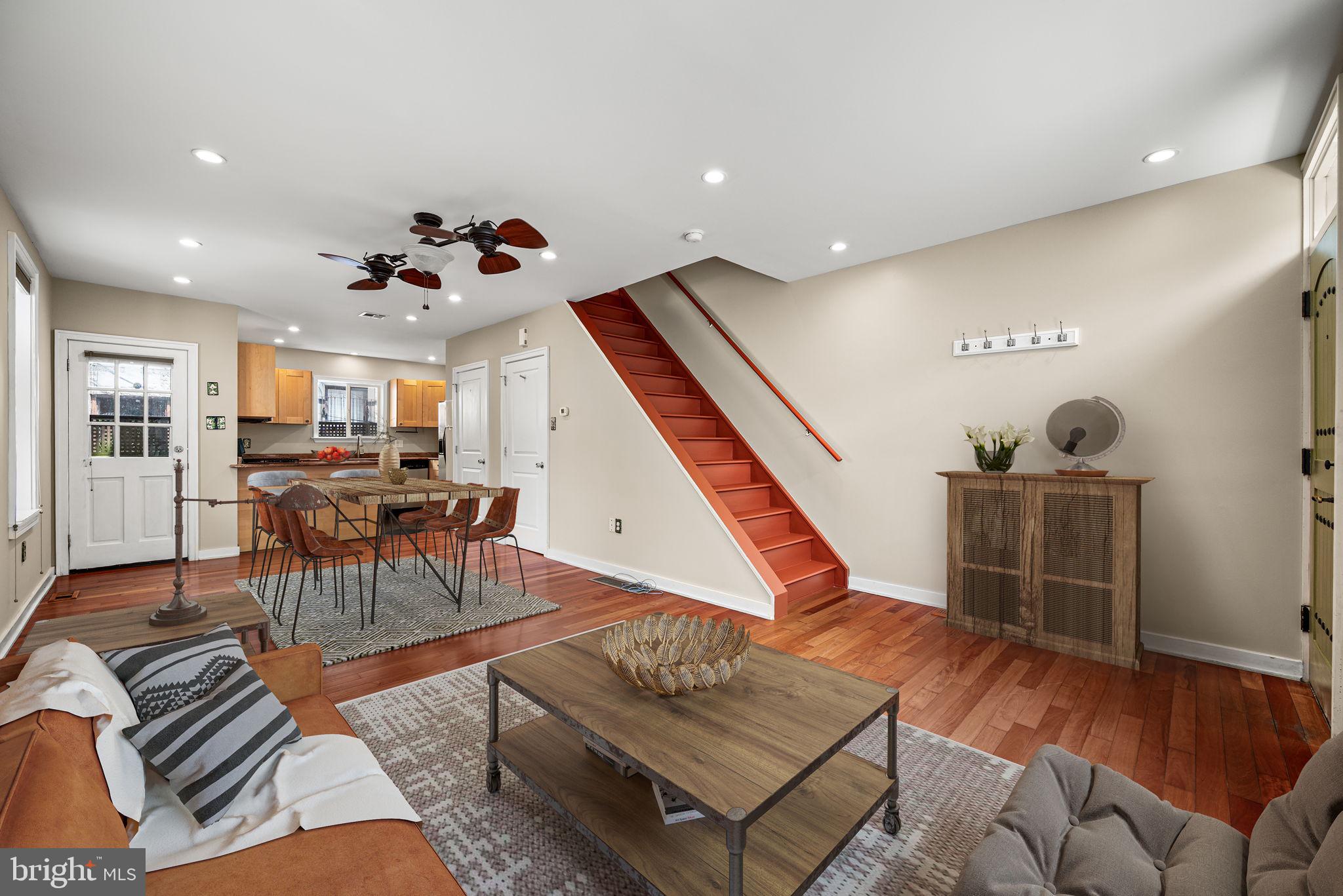 1349 ANNIN STREET