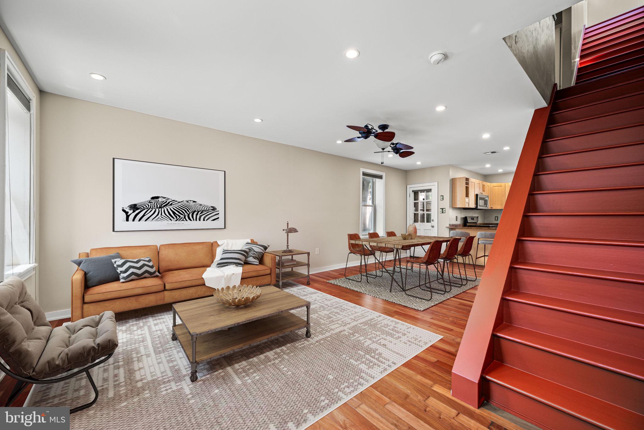 1349 ANNIN STREET