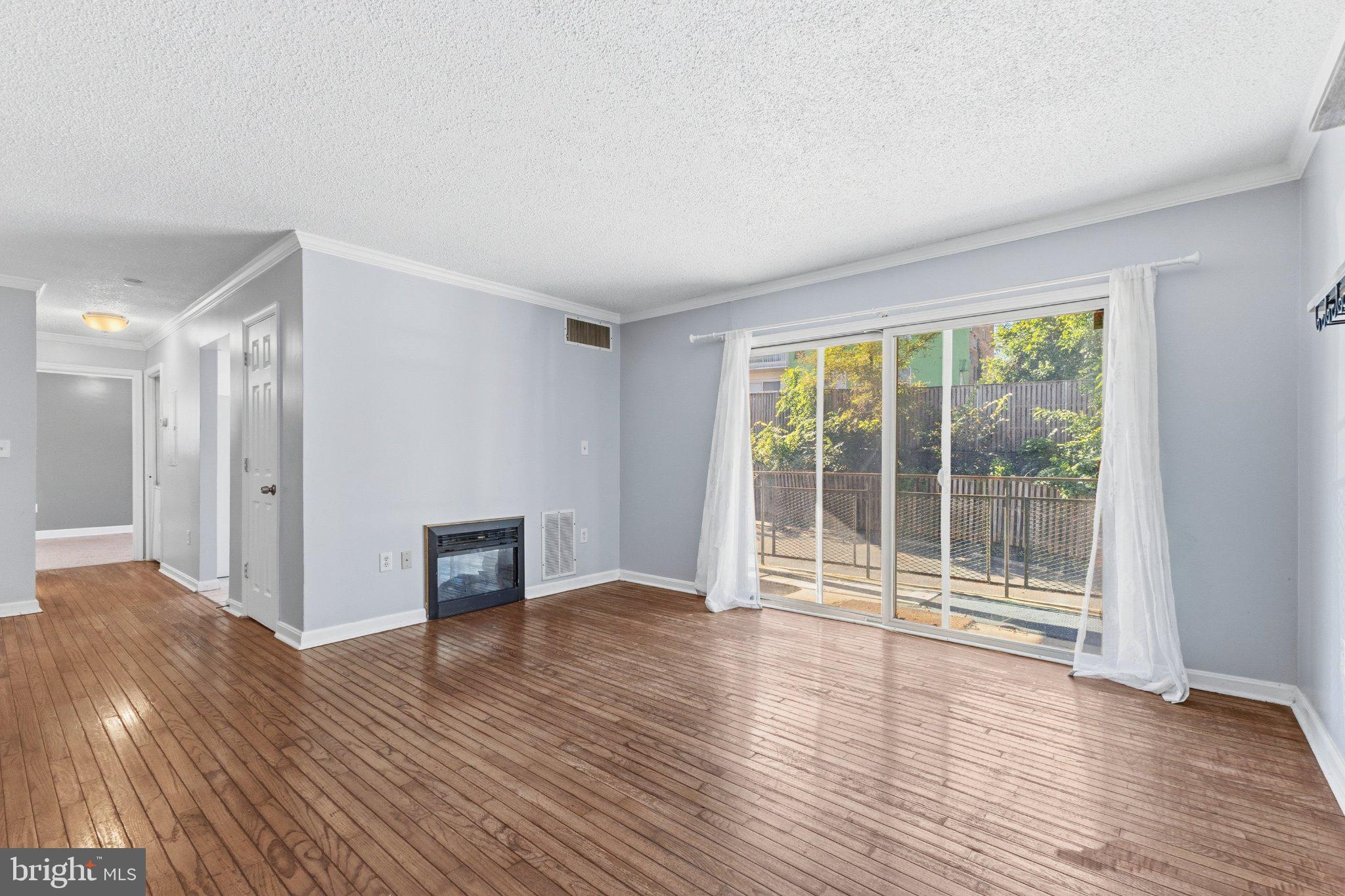 2610 SE WADE ROAD SE 205