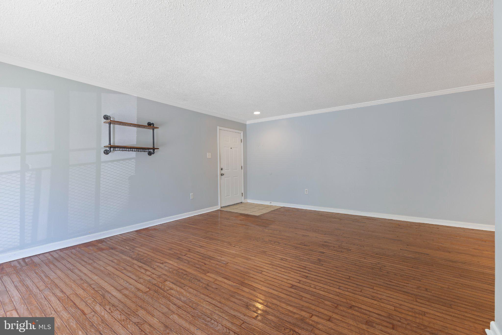 2610 SE WADE ROAD SE 205