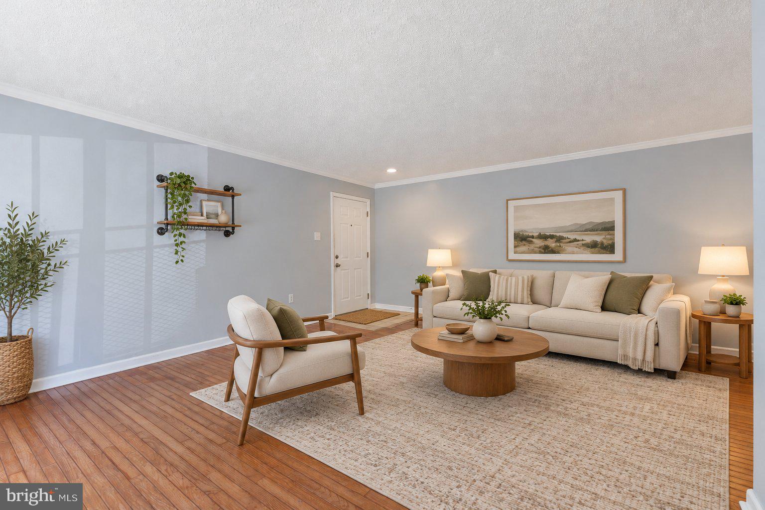 2610 SE WADE ROAD SE 205