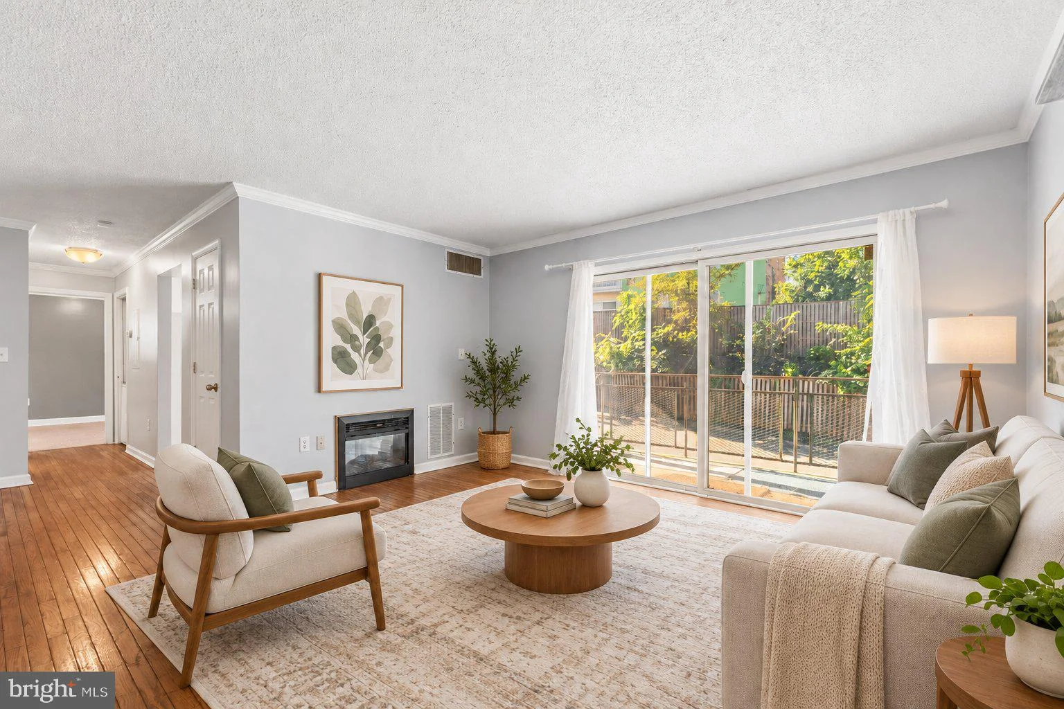 2610 SE Wade Road SE Unit 205