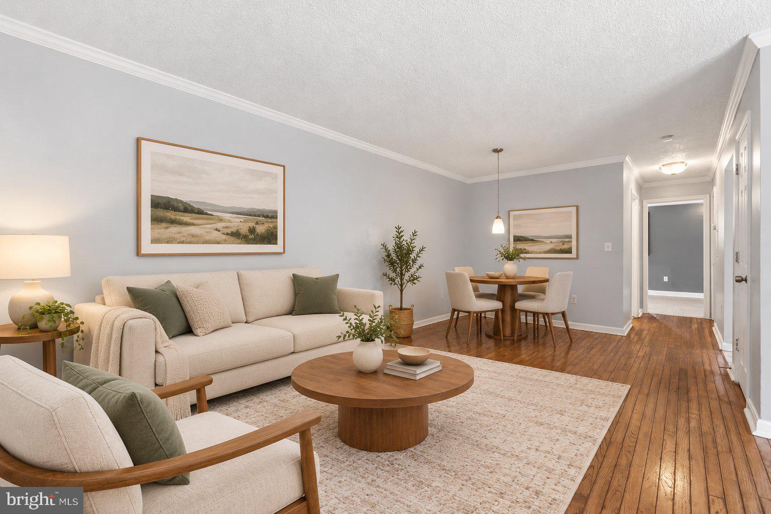 2610 SE WADE ROAD SE 205