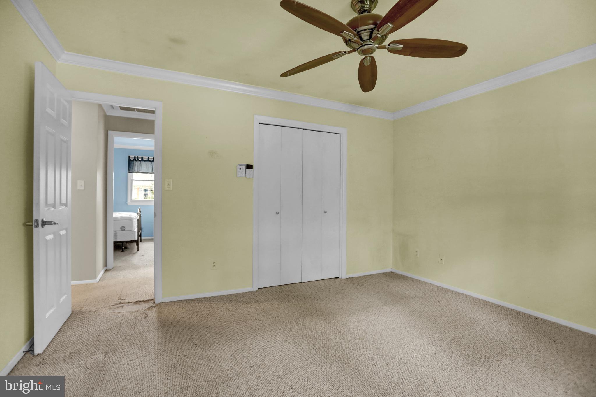 SPRINGDALE - Residential